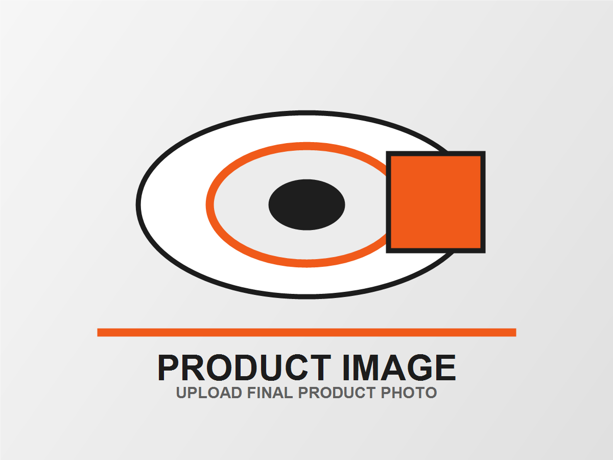FYD50684 Overrunning Alternator Pulley