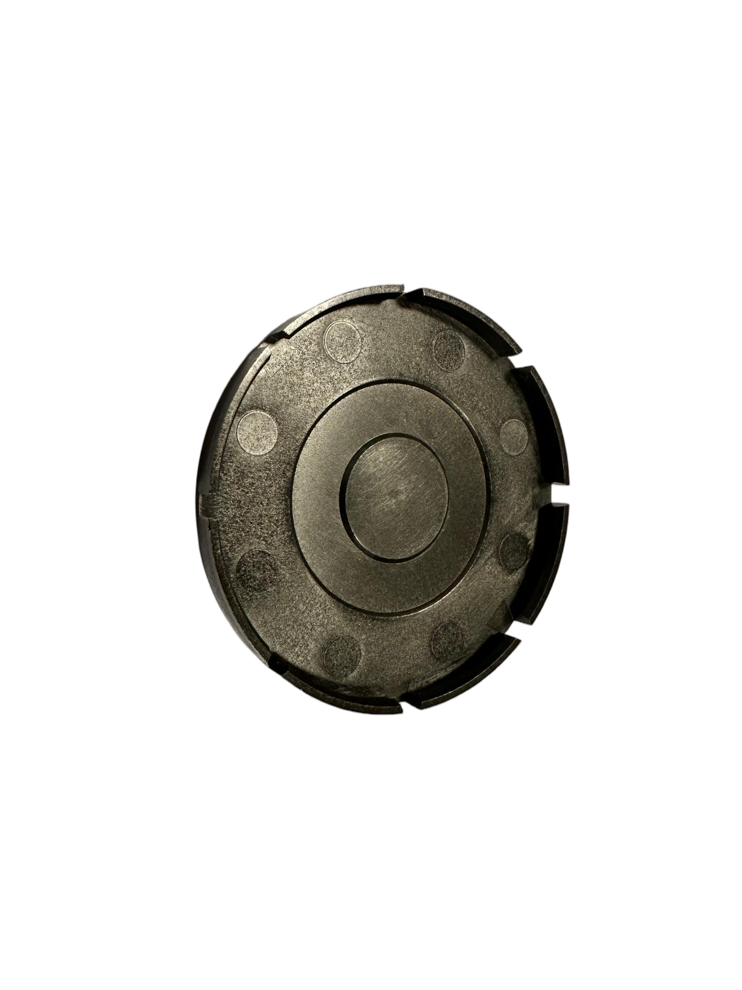 FYD51933 Overrunning Alternator Pulley
