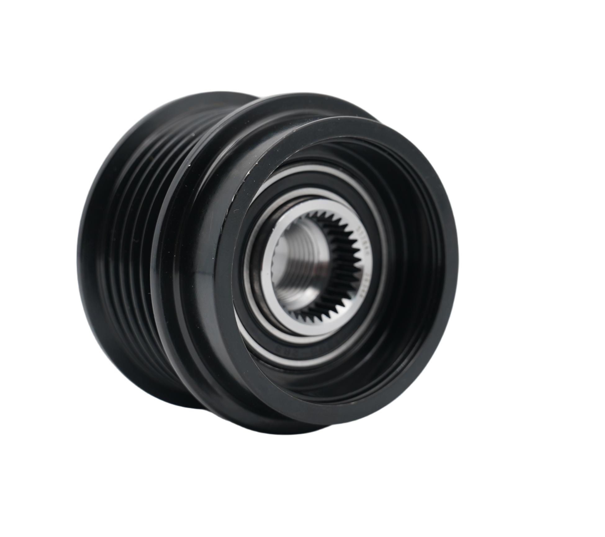 FYD51784 Overrunning Alternator Pulley