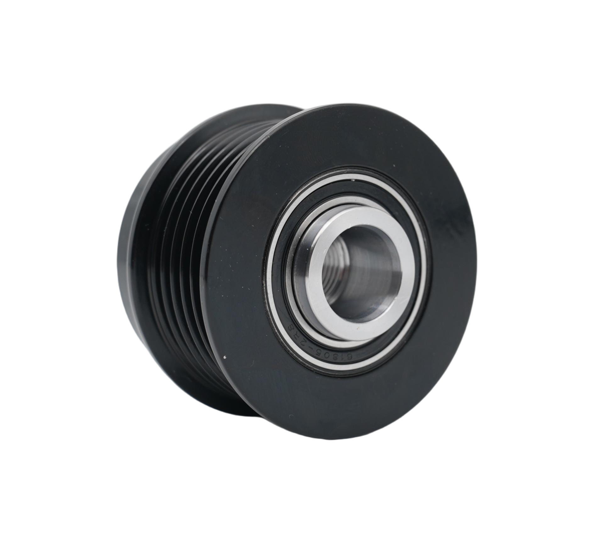 FYD51784 Overrunning Alternator Pulley