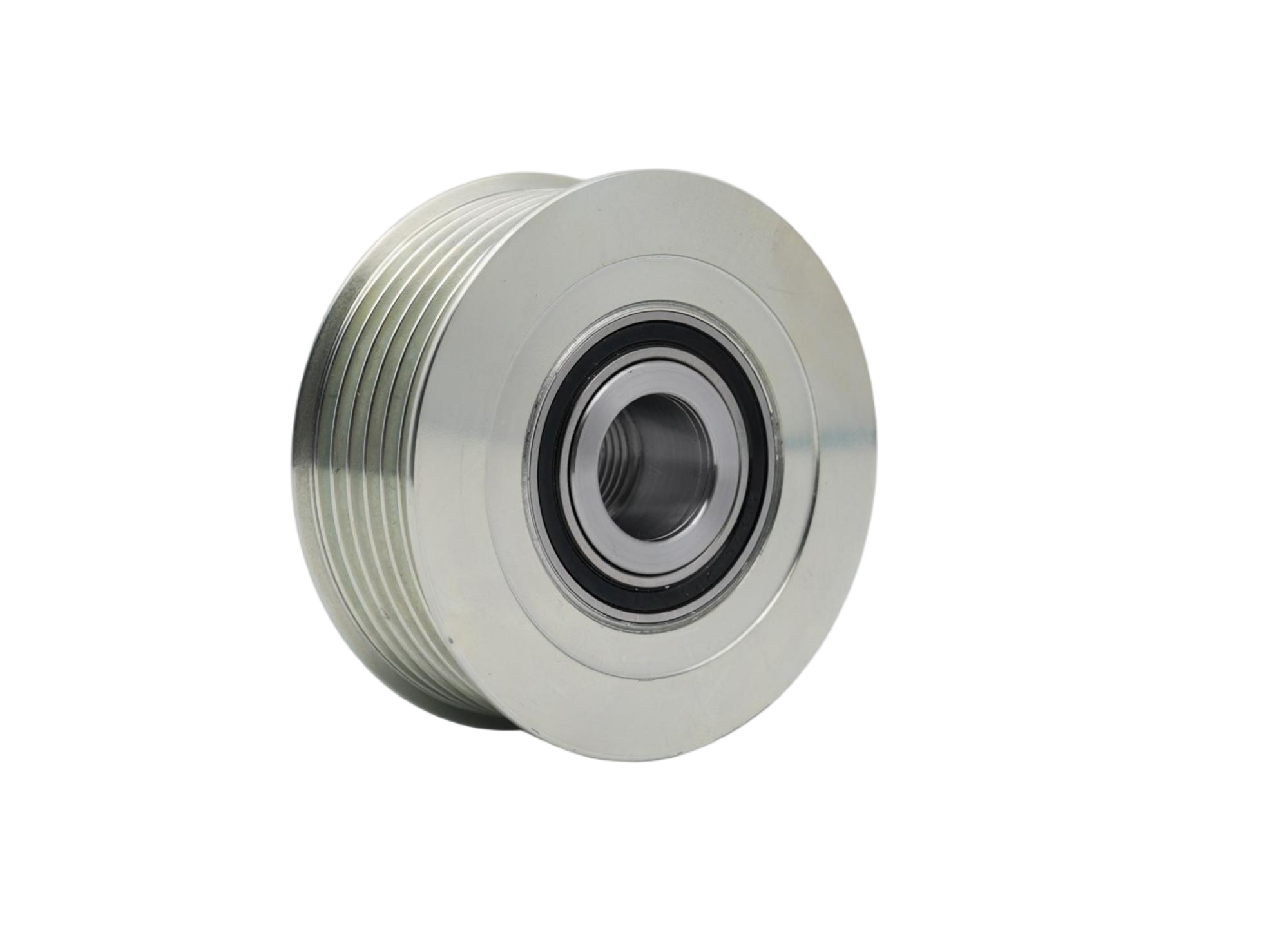 FYD51608 Overrunning Alternator Pulley
