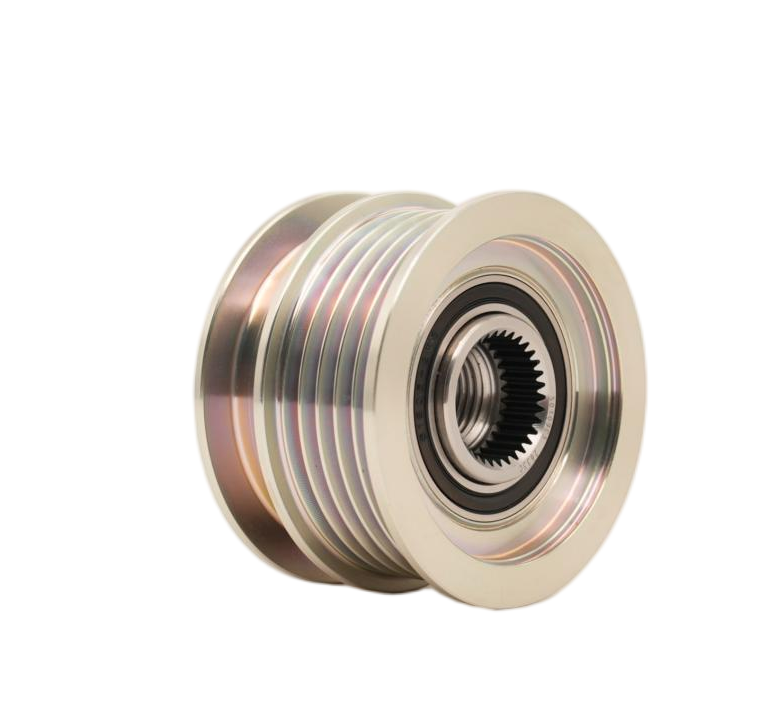 FYD50109 Overrunning Alternator Pulley