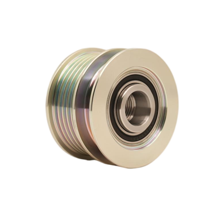 FYD50109 Overrunning Alternator Pulley