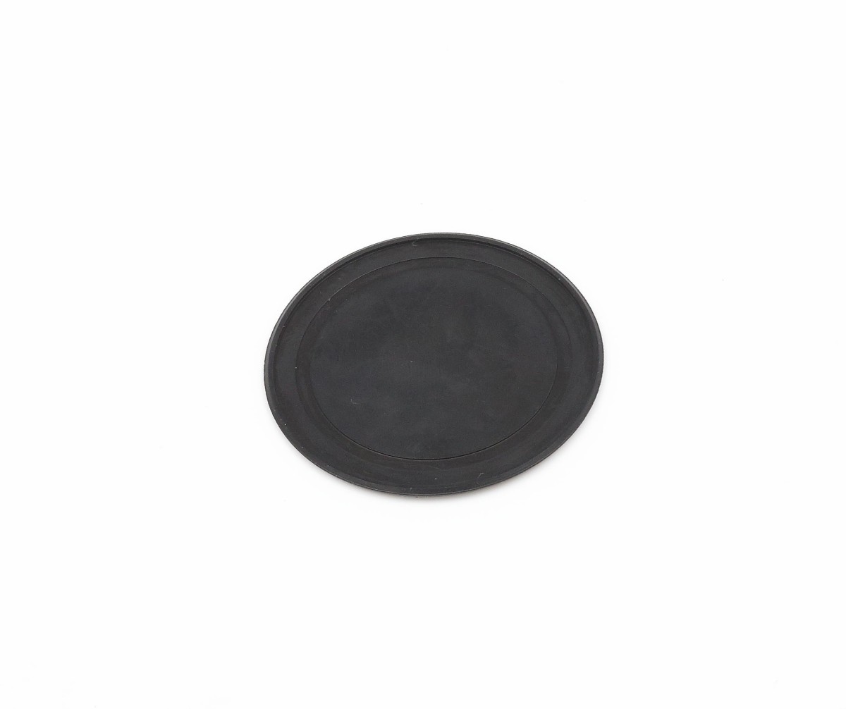 FYD50044 Overrunning Alternator Pulley
