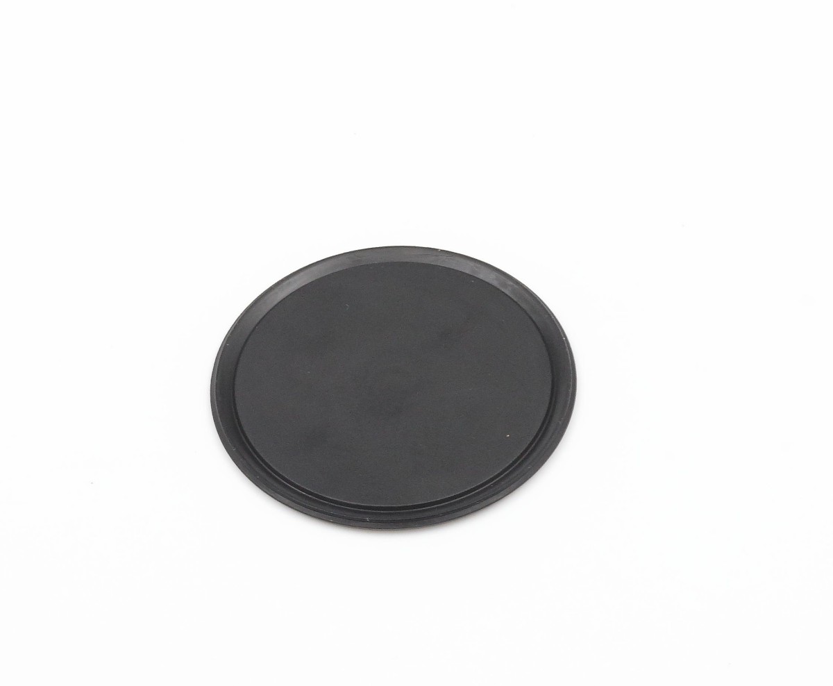 FYD52202 Overrunning Alternator Pulley