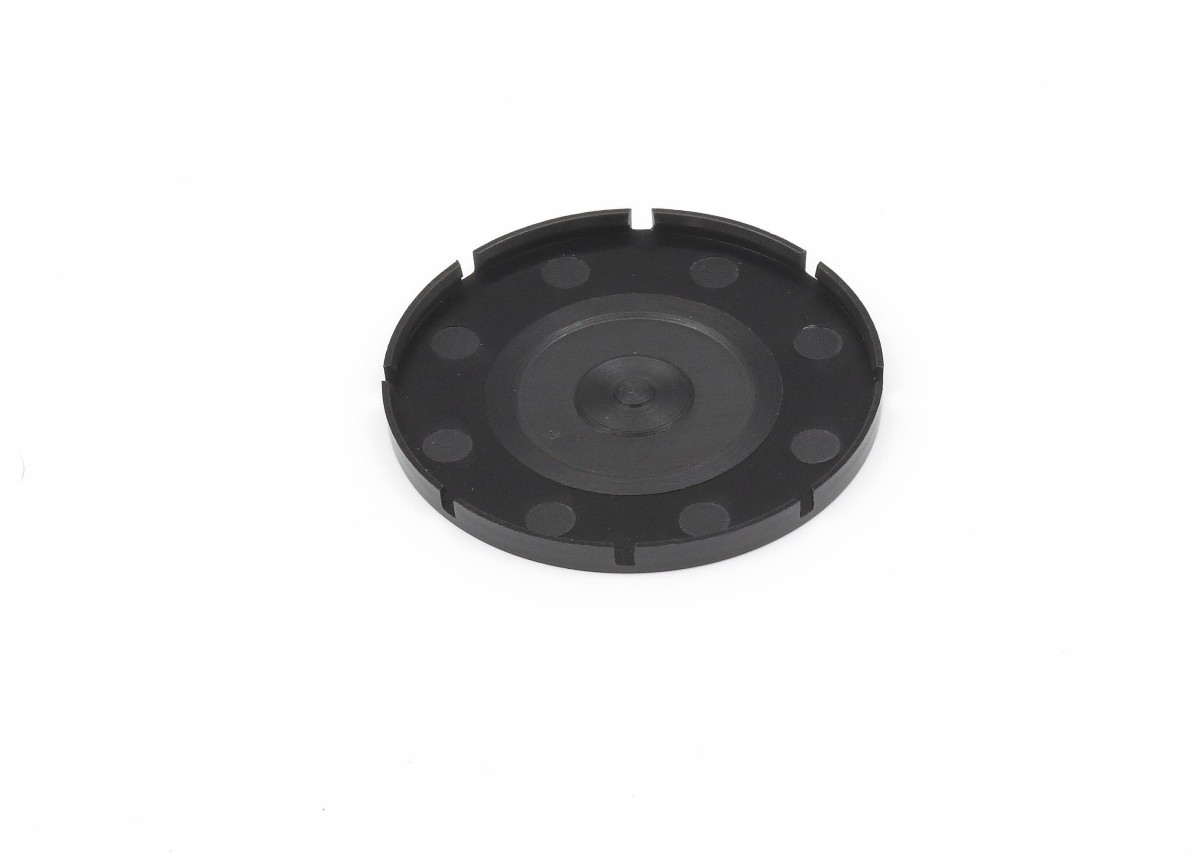 FYD50072 Overrunning Alternator Pulley