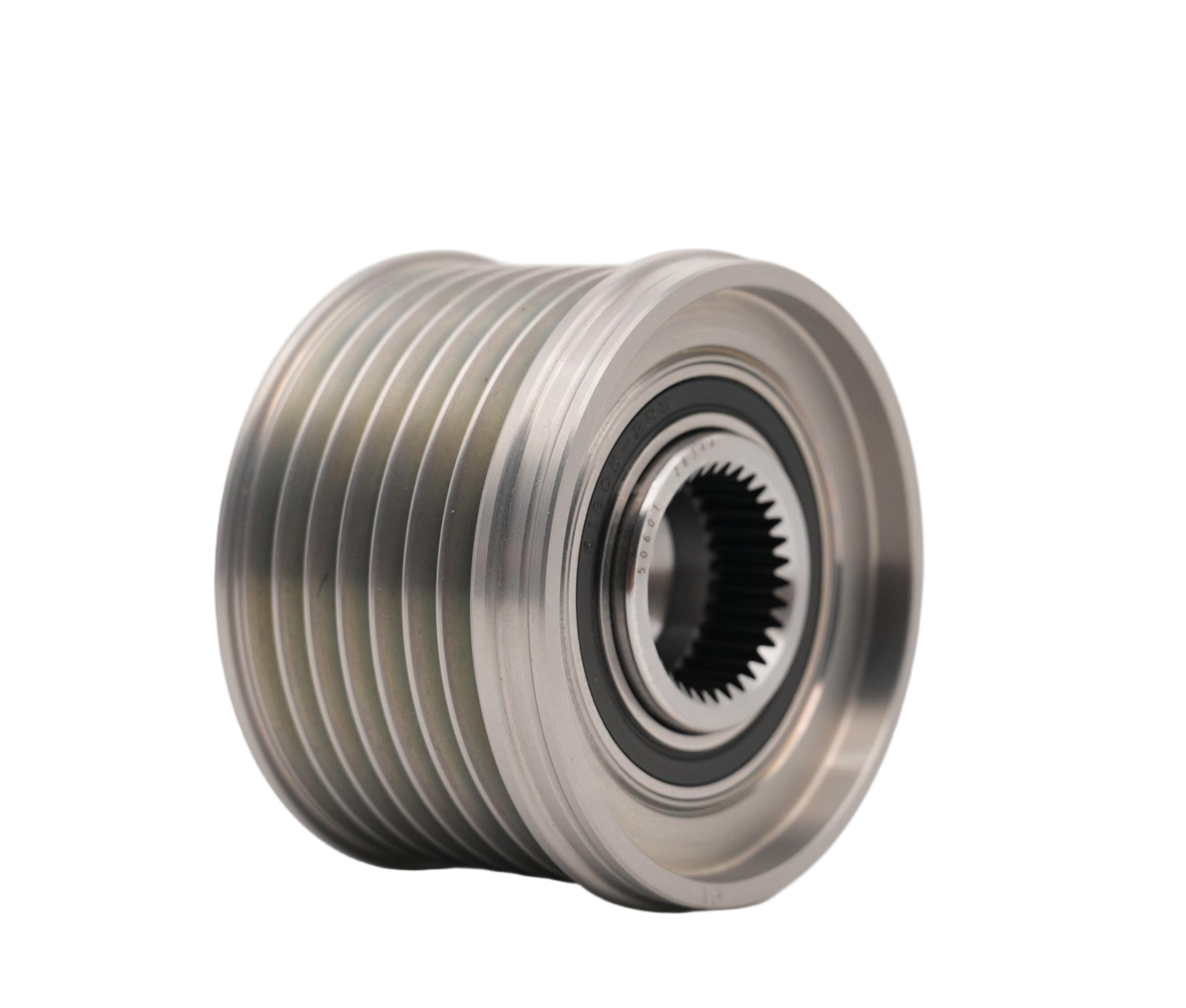 FYD50601 Overrunning Alternator Pulley