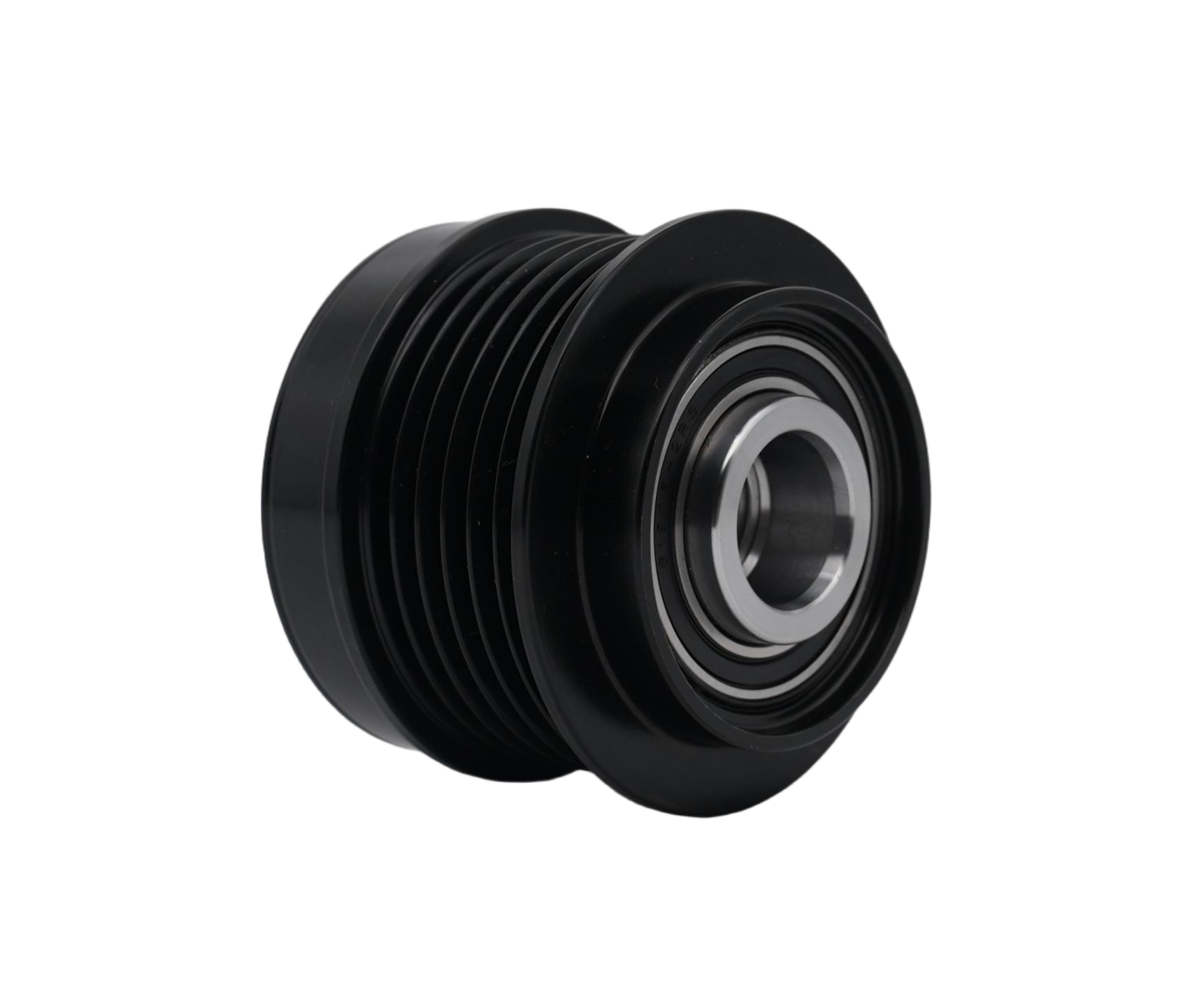 FYD51781 Overrunning Alternator Pulley