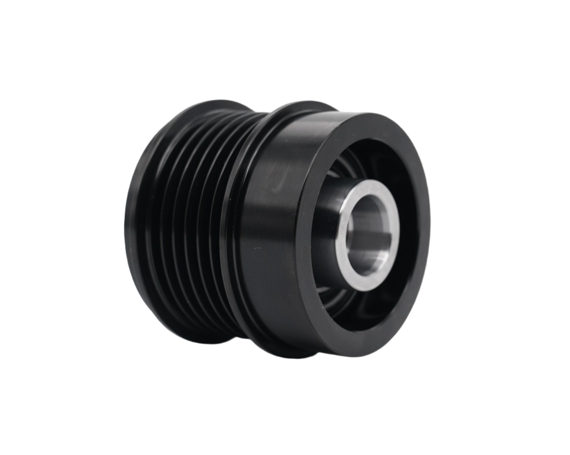 FYD51582 Overrunning Alternator Pulley