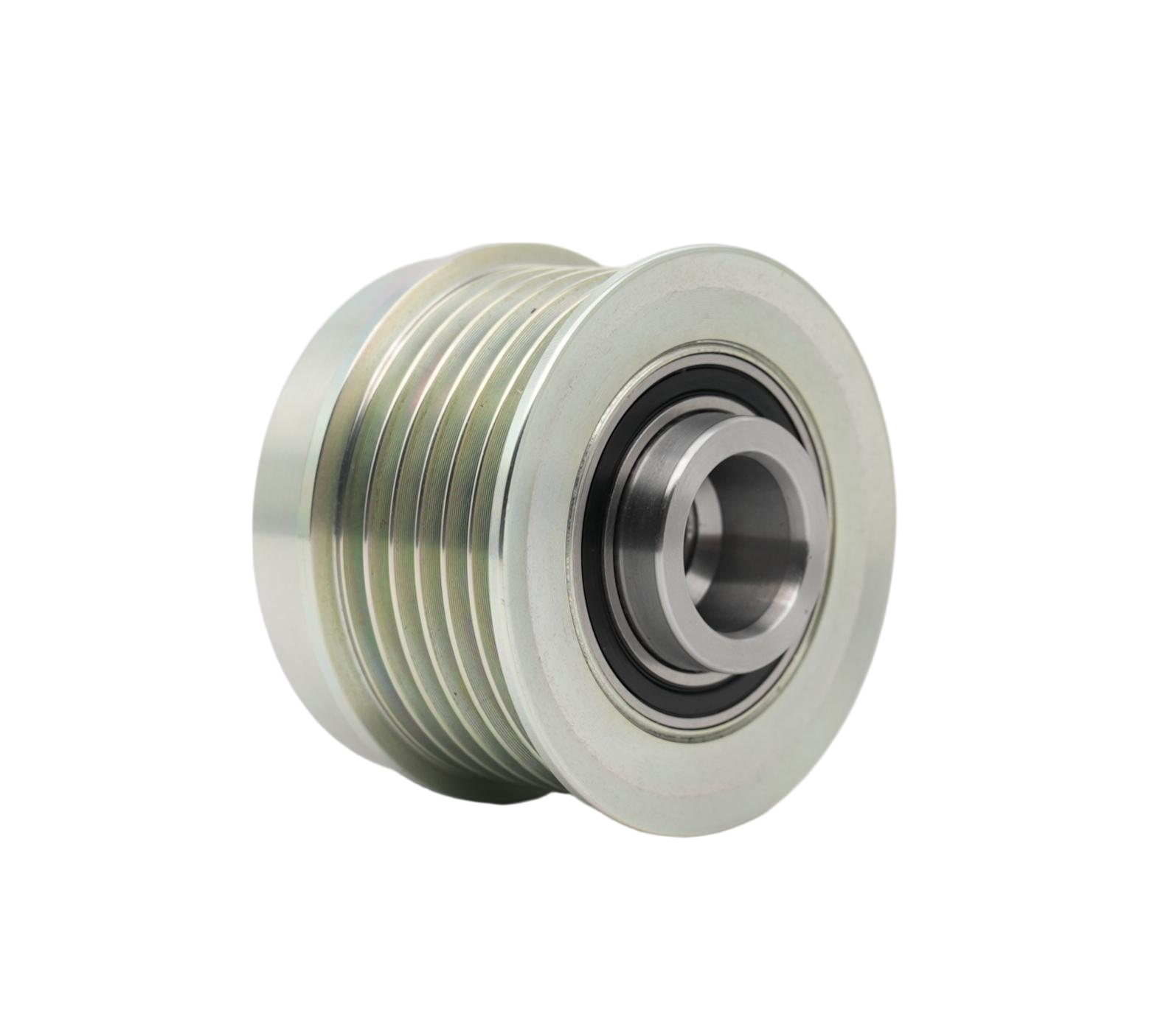 FYD51615 Overrunning Alternator Pulley