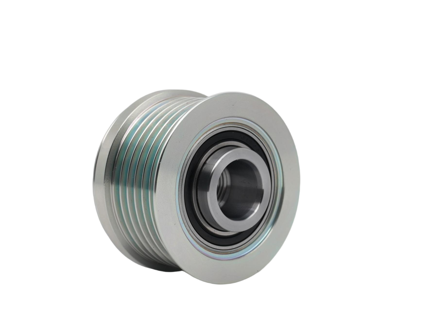 FYD51088 Overrunning Alternator Pulley
