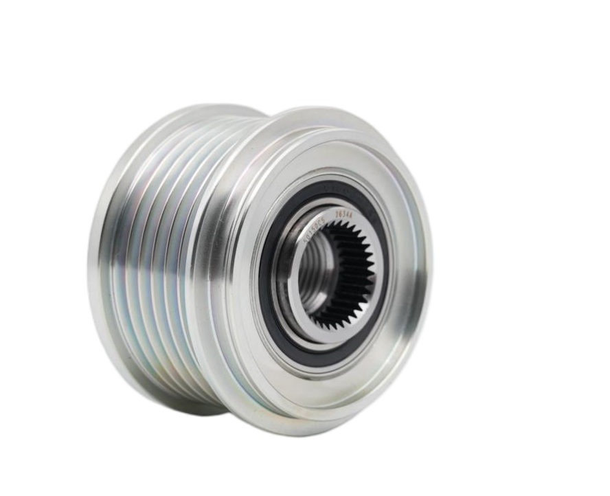 FYD50150 Overrunning Alternator Pulley