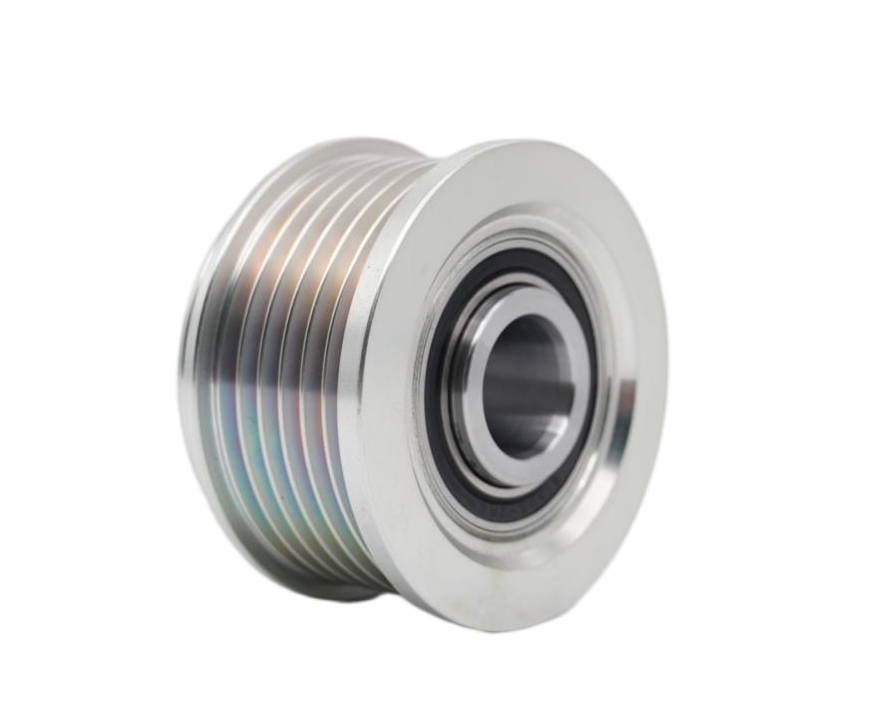 FYD50150 Overrunning Alternator Pulley