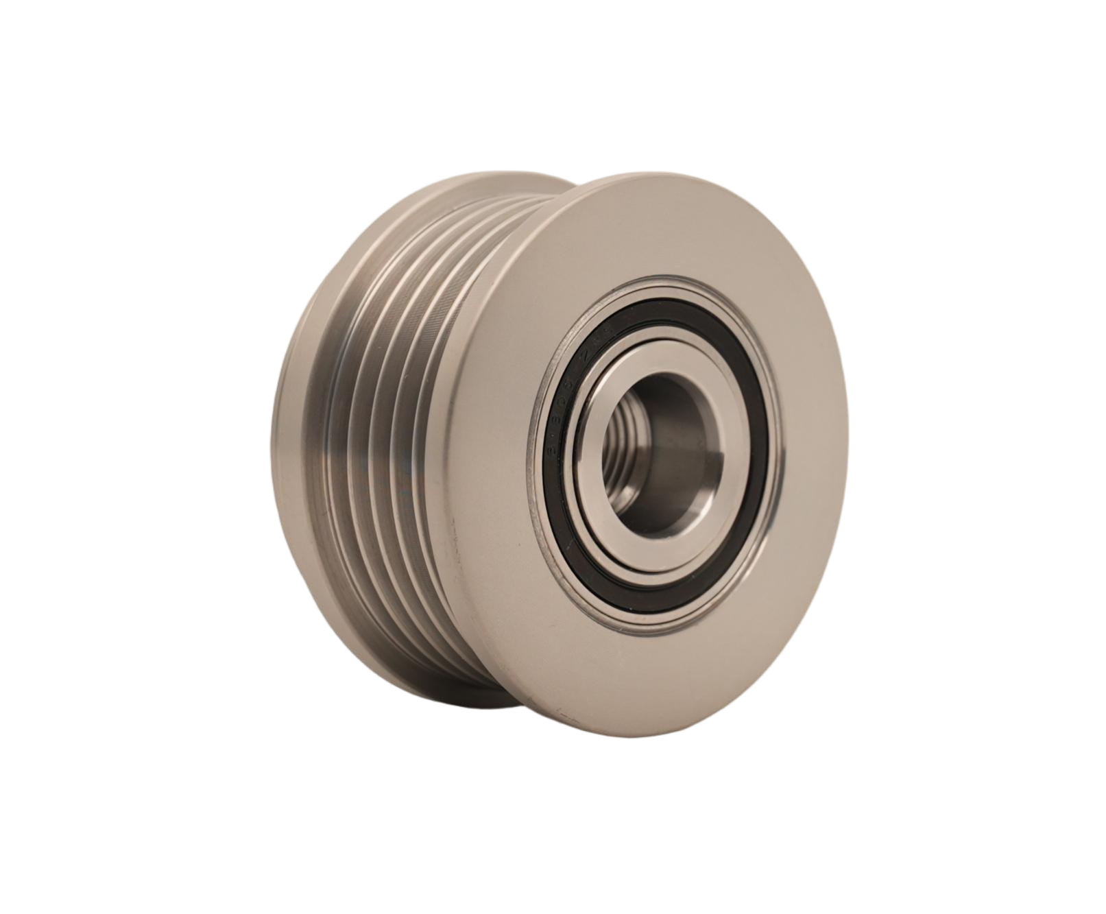 FYD51703 Overrunning Alternator Pulley