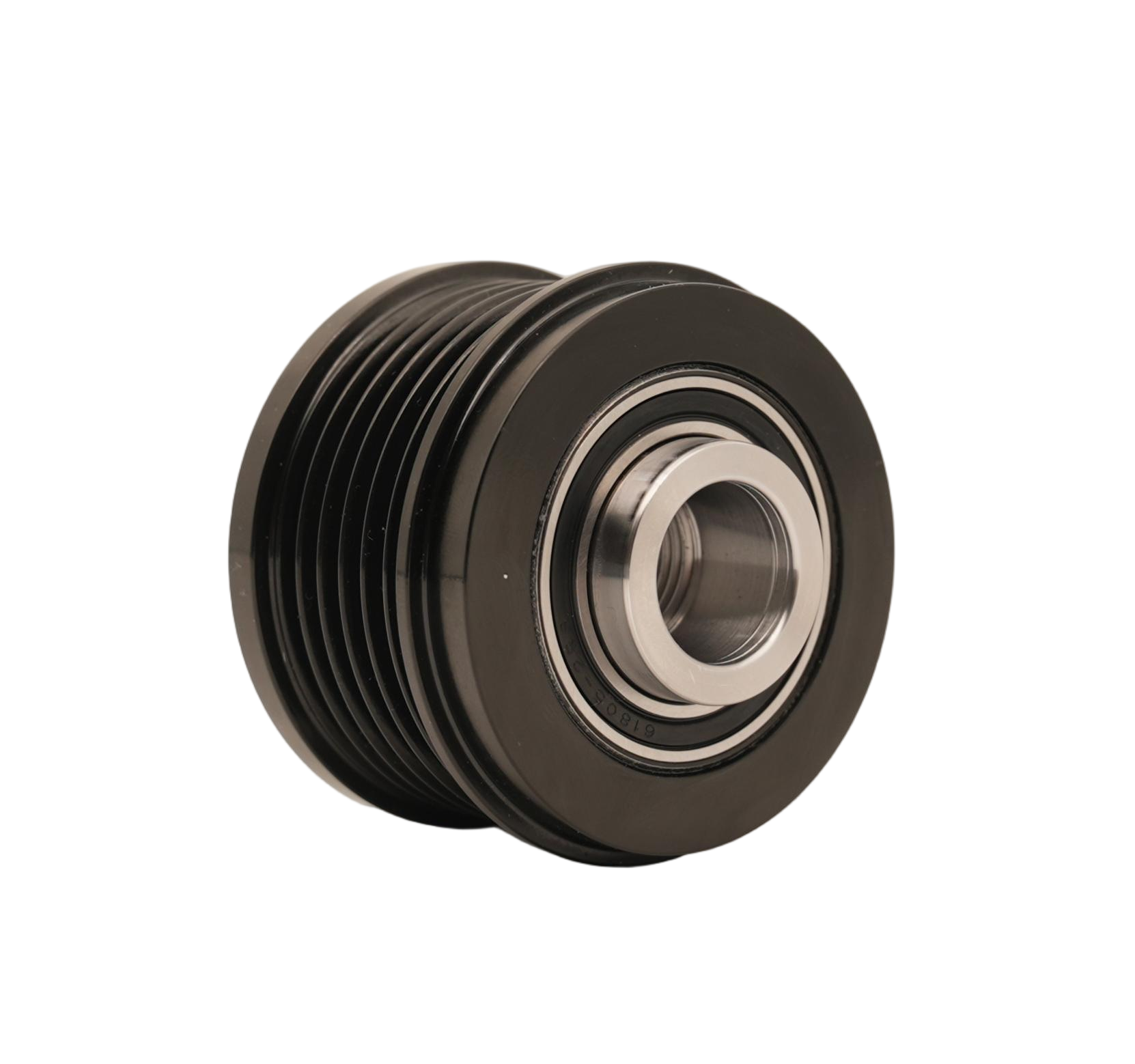 FYD51648 Overrunning Alternator Pulley
