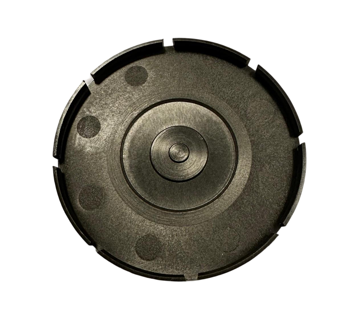 FYD51837 Overrunning Alternator Pulley