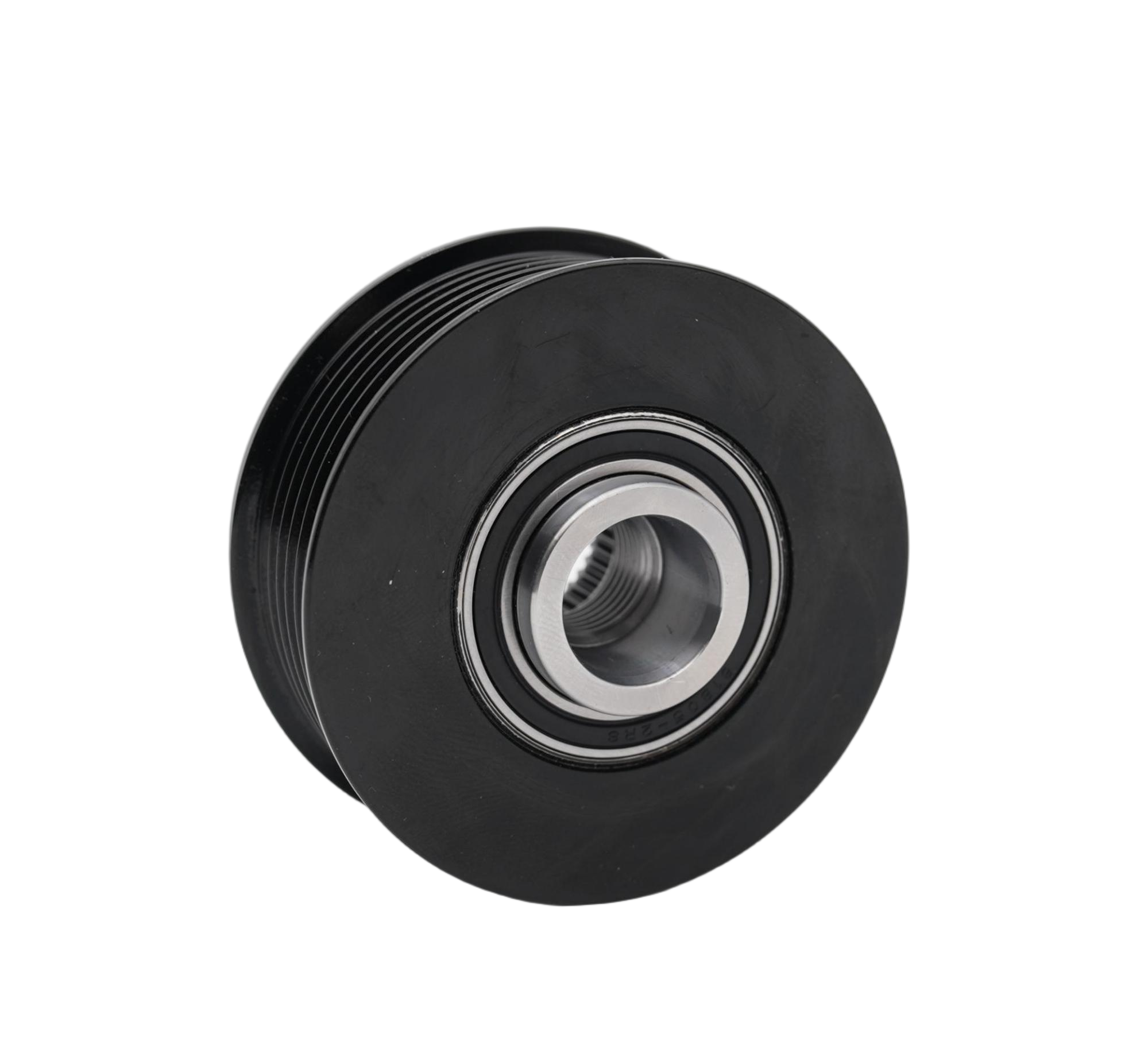 FYD51946 Overrunning Alternator Pulley