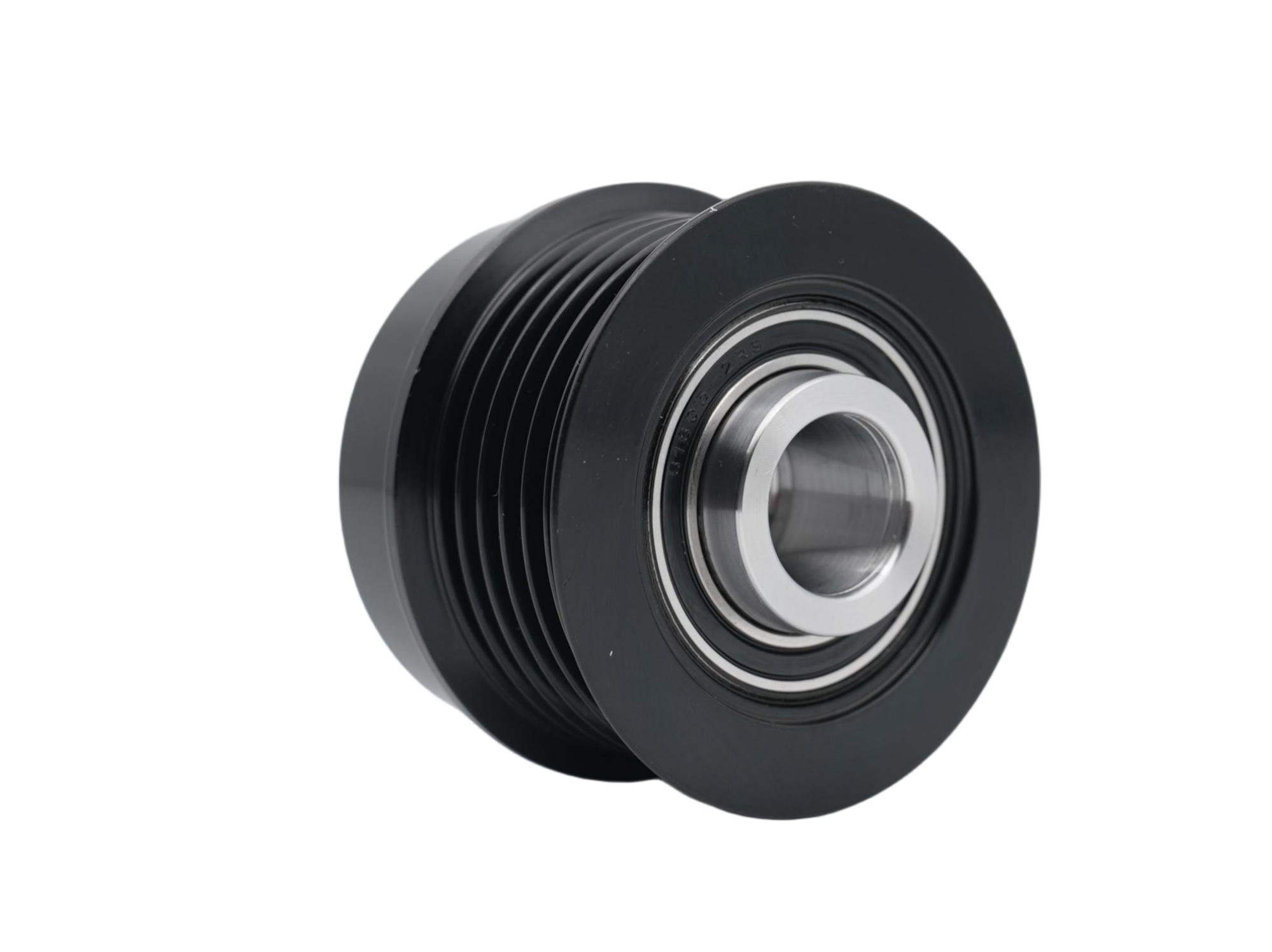 FYD52171 Overrunning Alternator Pulley