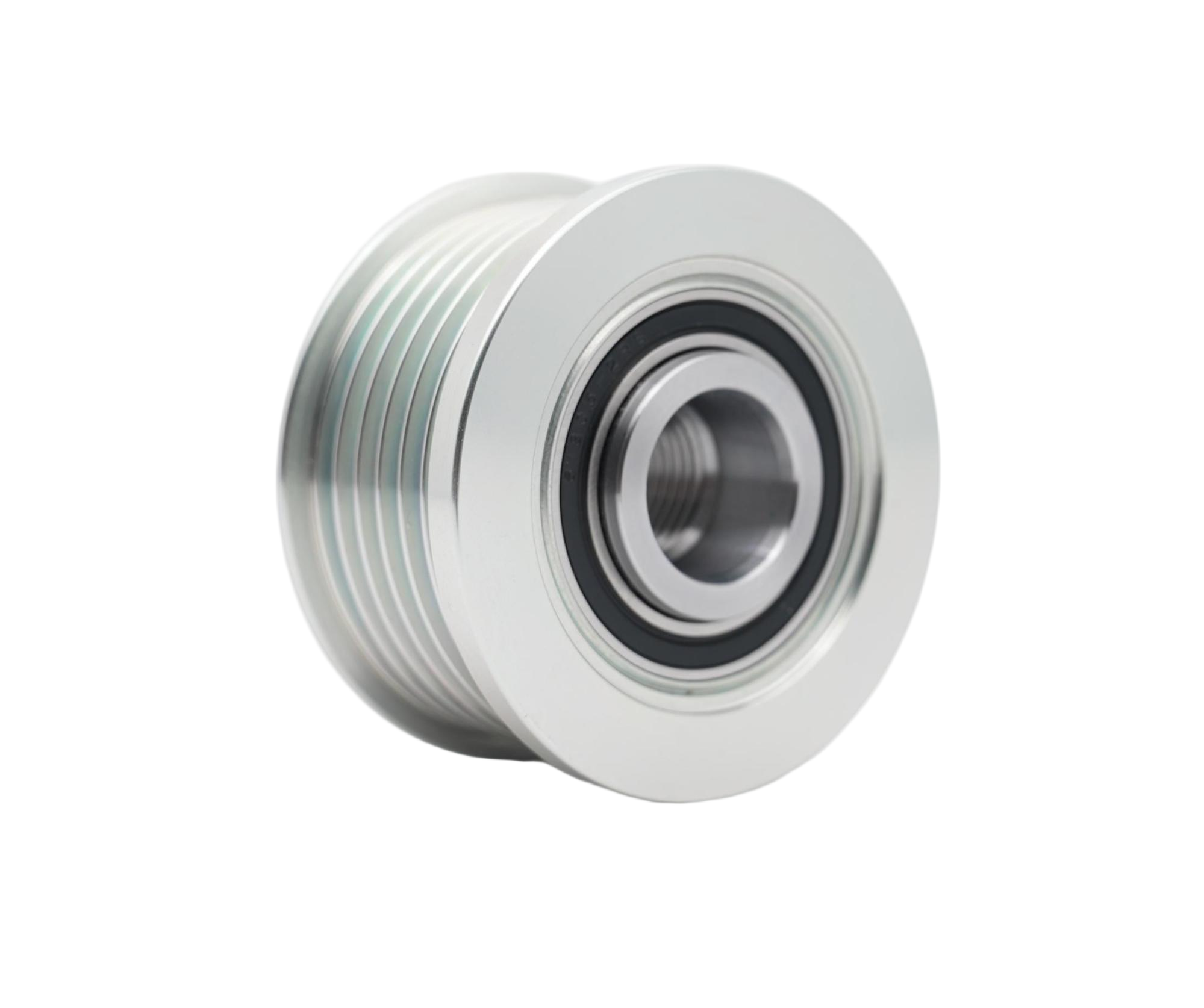 FYD51923 Overrunning Alternator Pulley