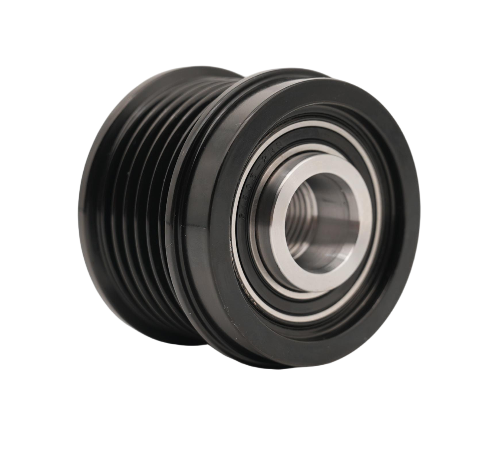 FYD52202 Overrunning Alternator Pulley