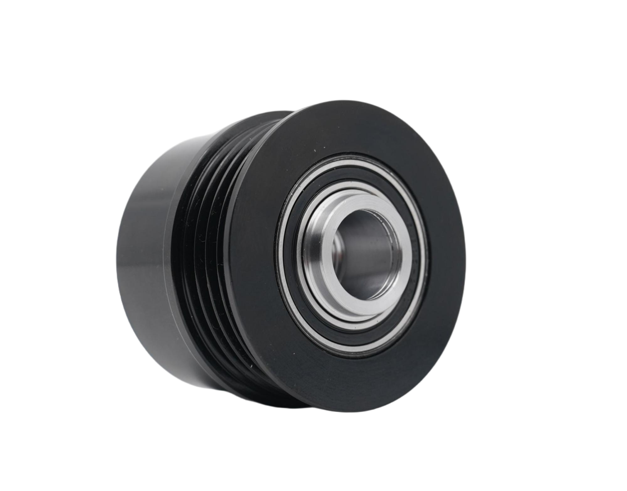 ND62373 Overrunning Alternator Decoupler