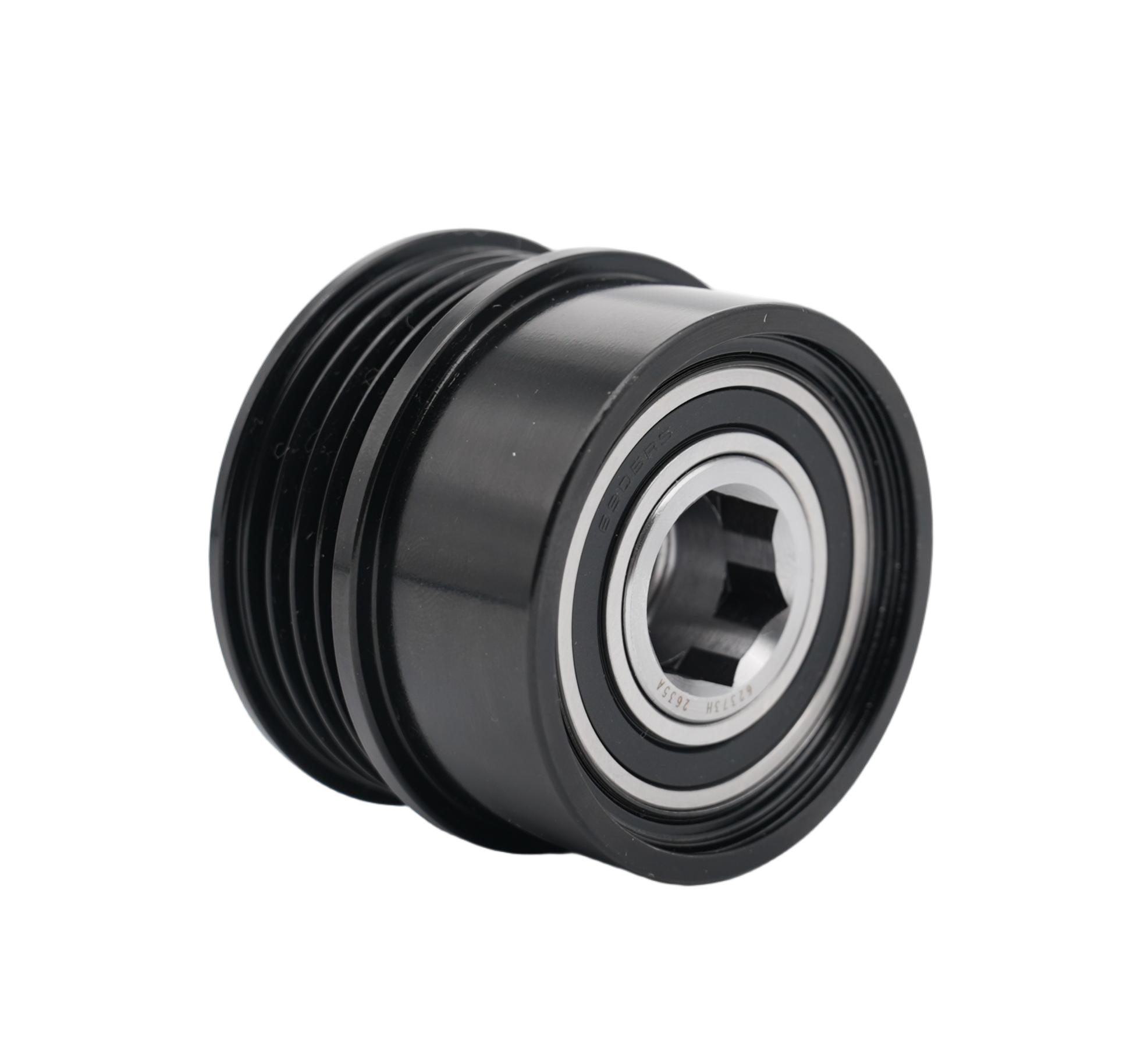 ND62373 Overrunning Alternator Decoupler