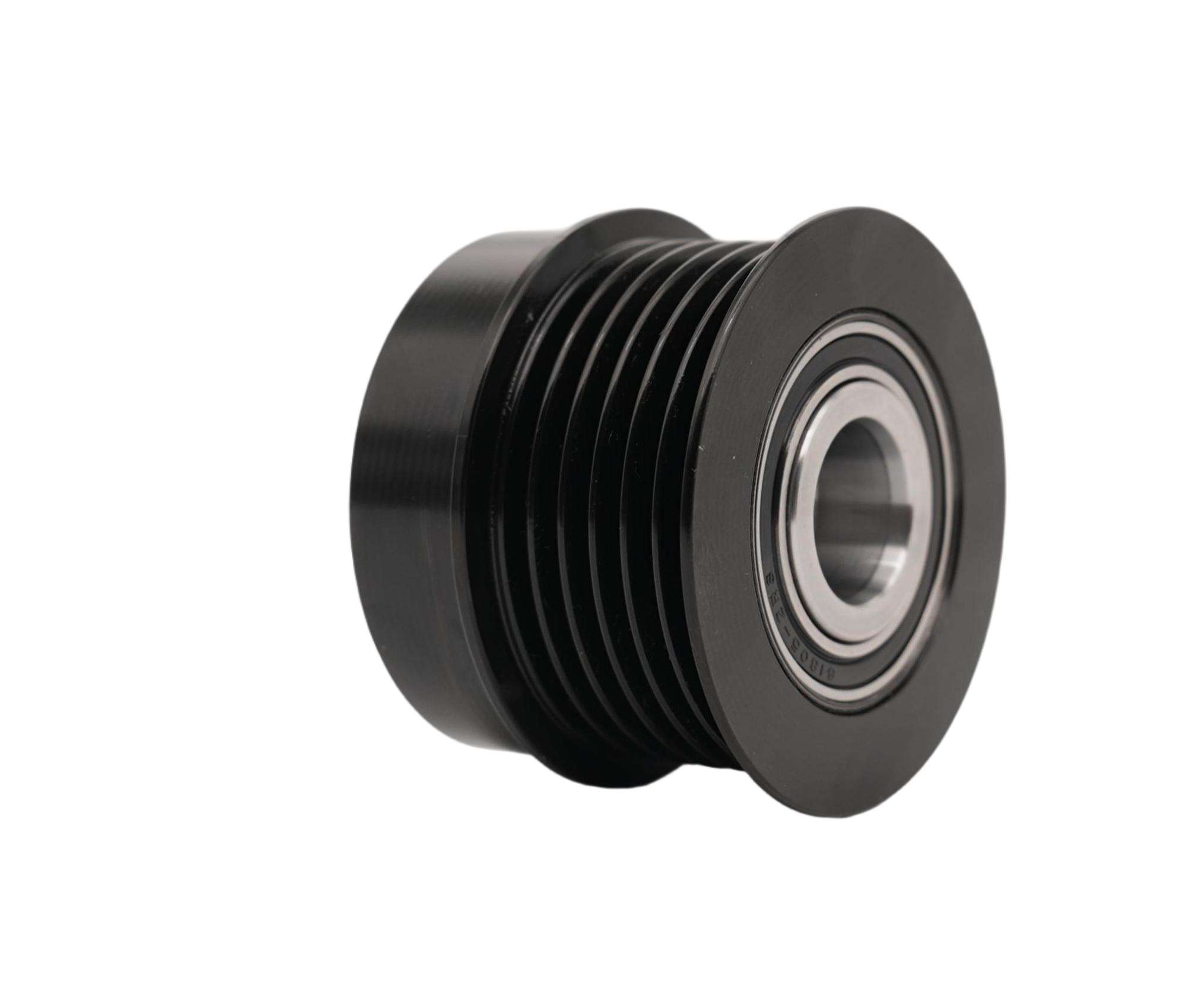 ND62381 Overrunning Alternator Decoupler