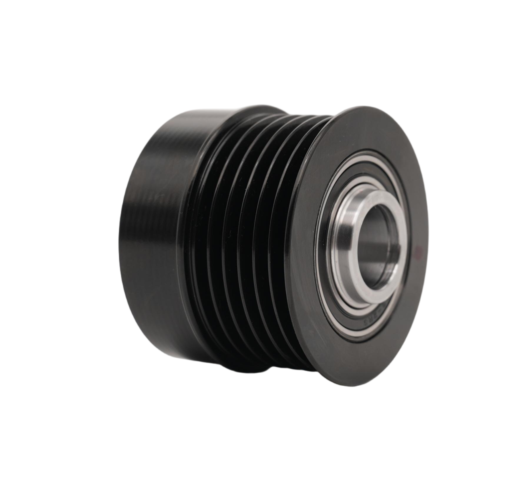 ND62389 Overrunning Alternator Decoupler