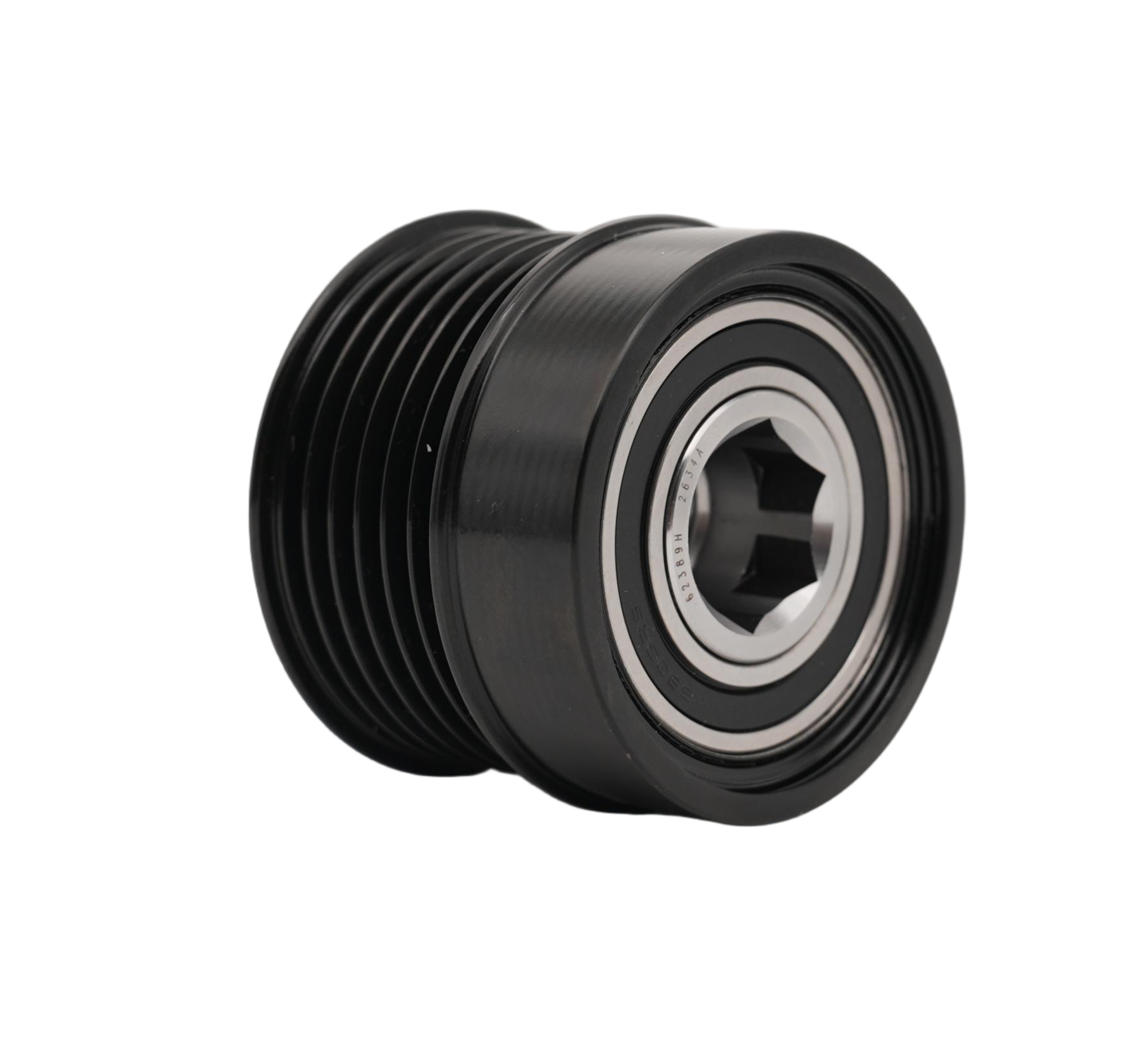 ND62389 Overrunning Alternator Decoupler
