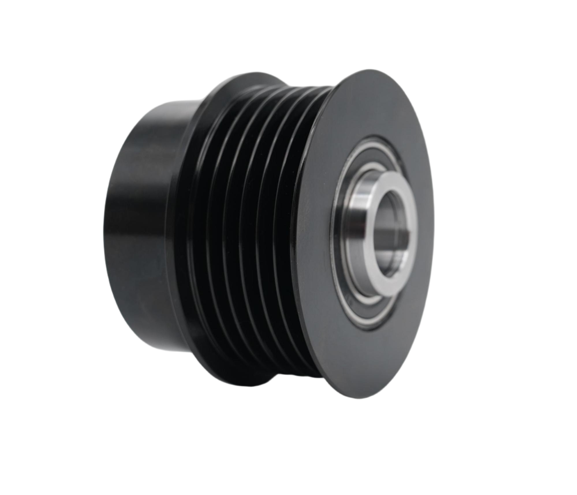 FYD52157 Overrunning Alternator Pulley