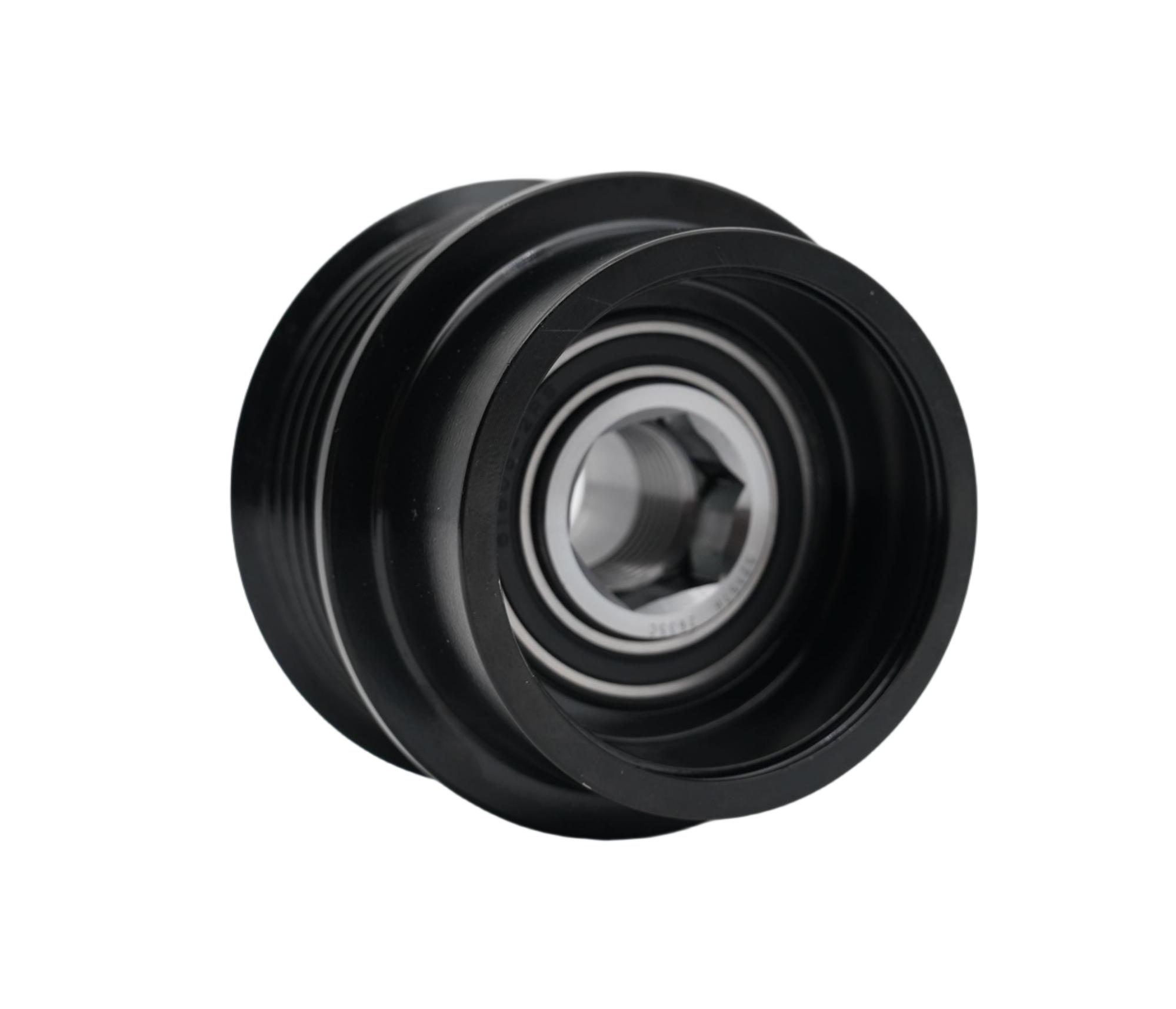 FYD52157 Overrunning Alternator Pulley