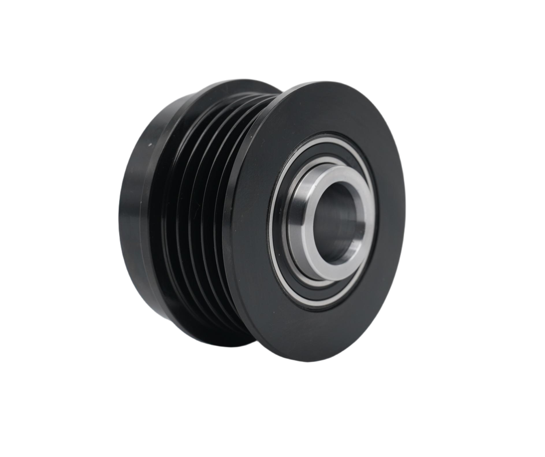 FYD52208 Overrunning Alternator Pulley