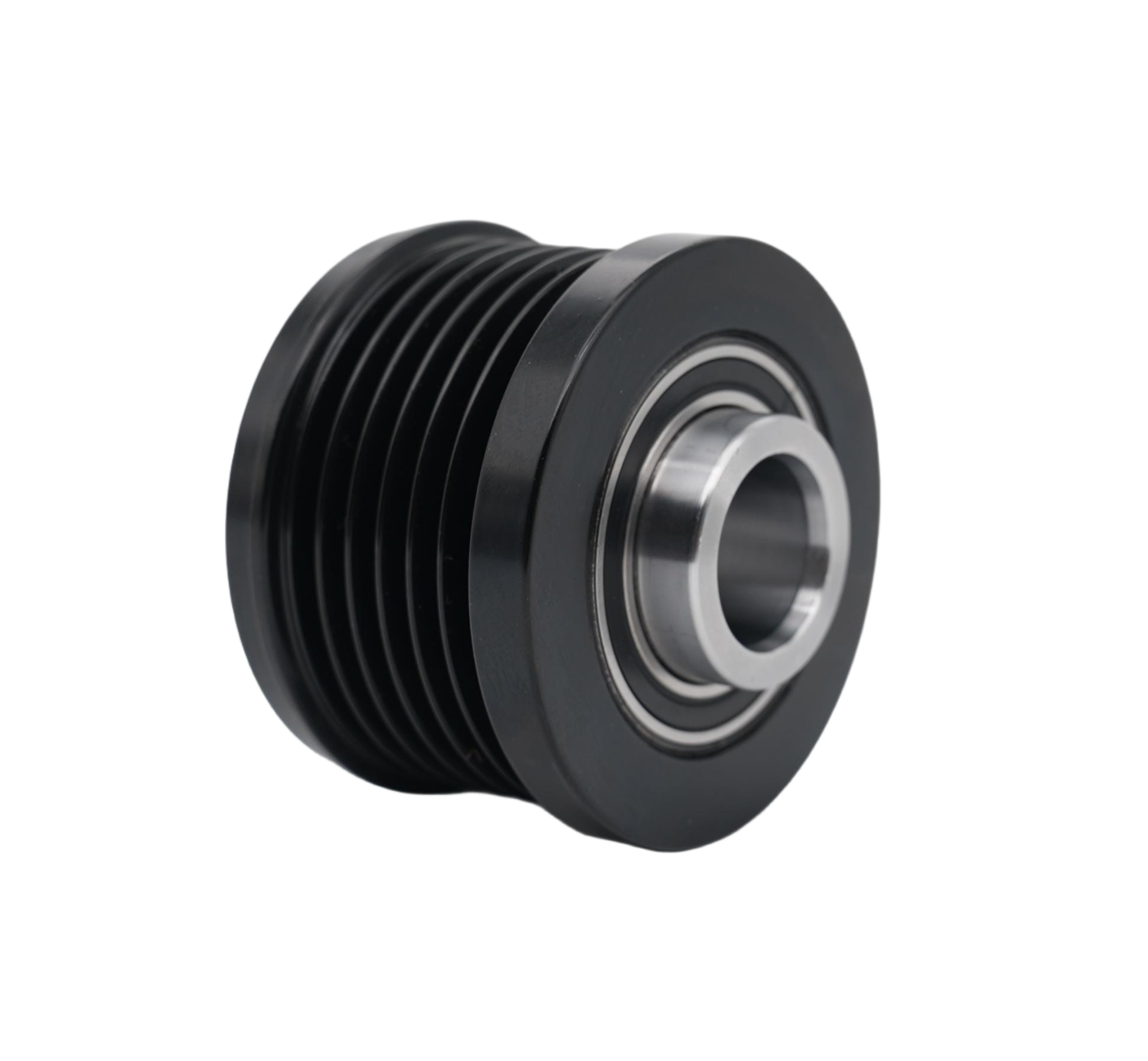 FYD52225 Overrunning Alternator Pulley