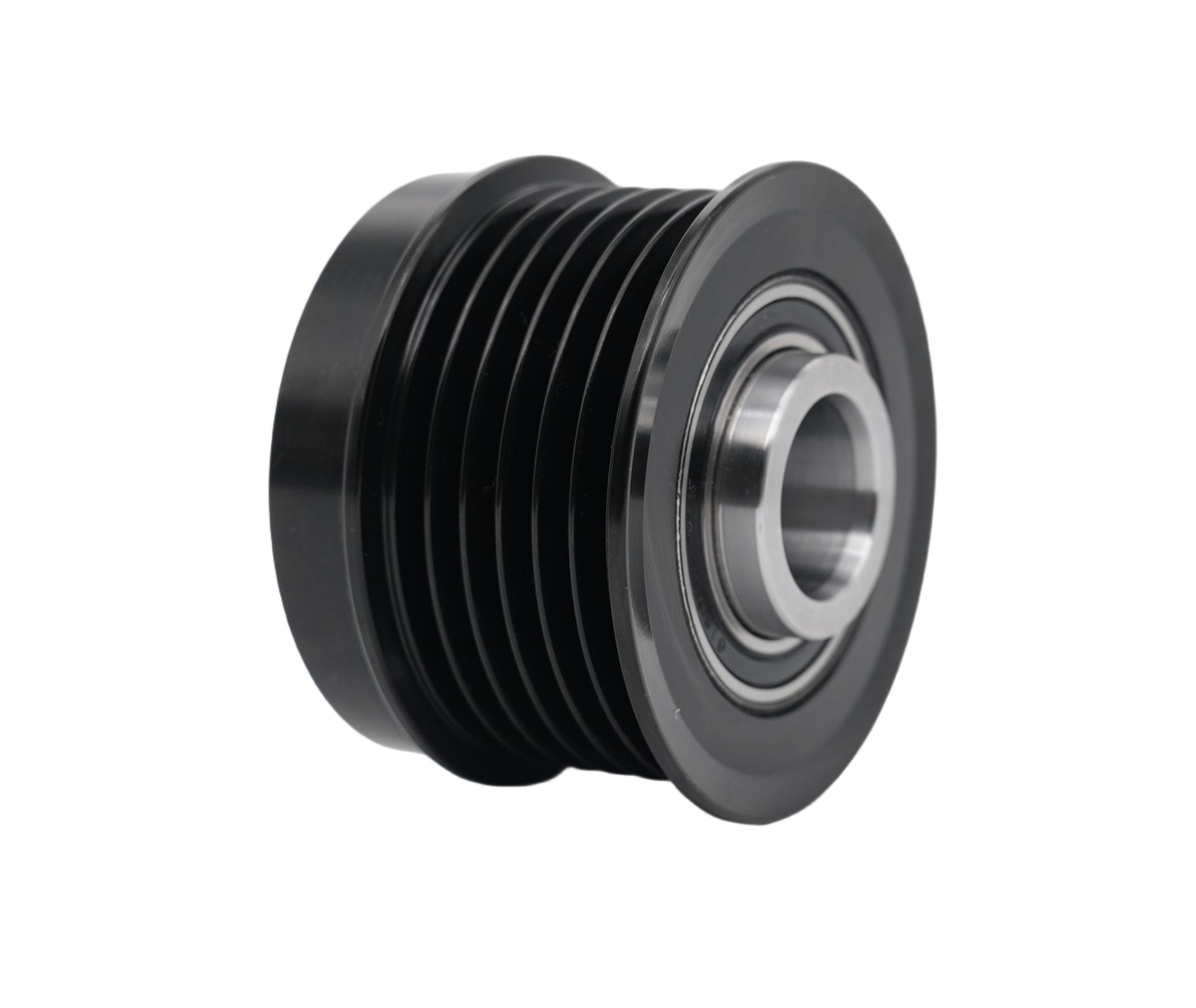 FYD52410 Overrunning Alternator Pulley