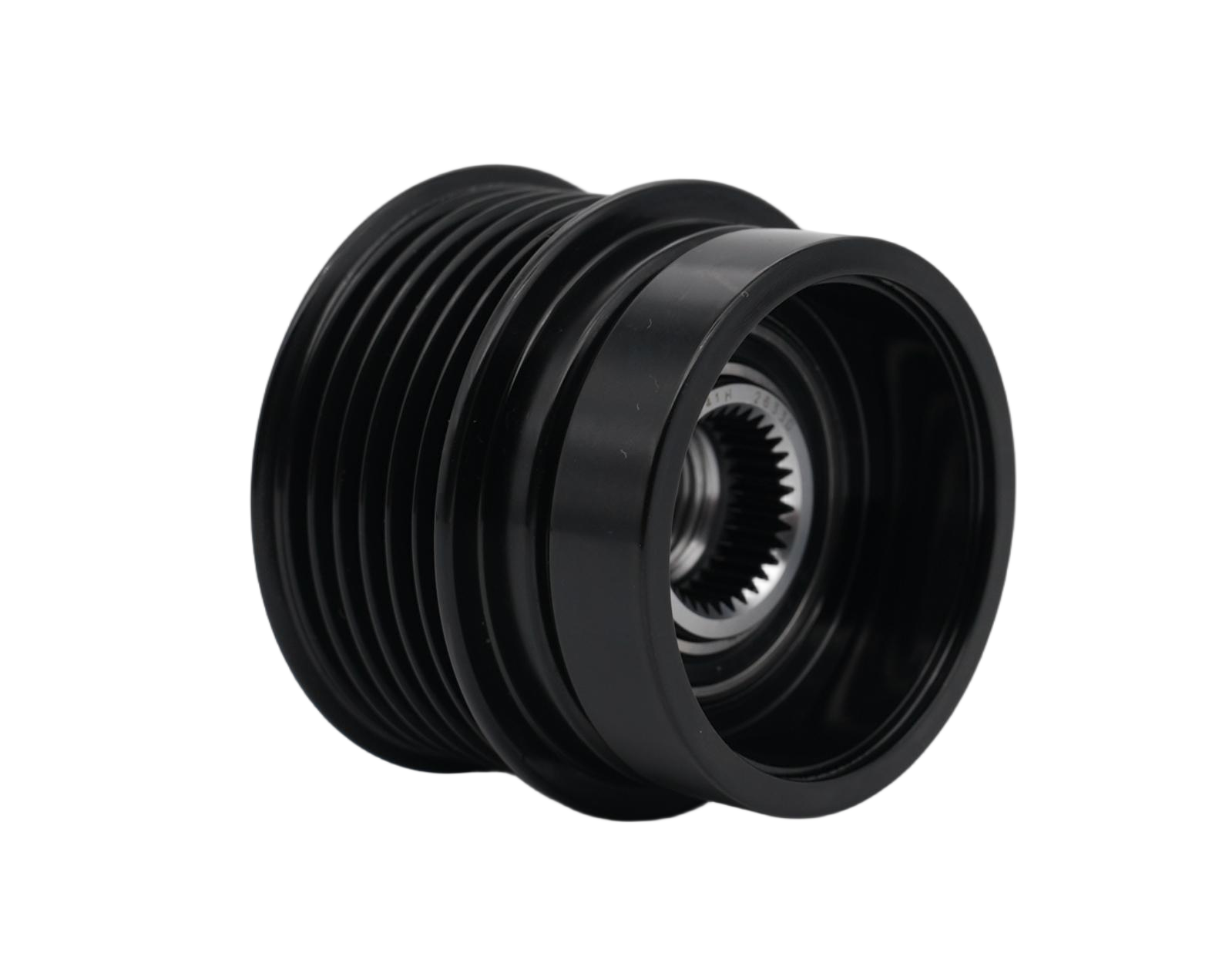 FYD52041 Overrunning Alternator Pulley