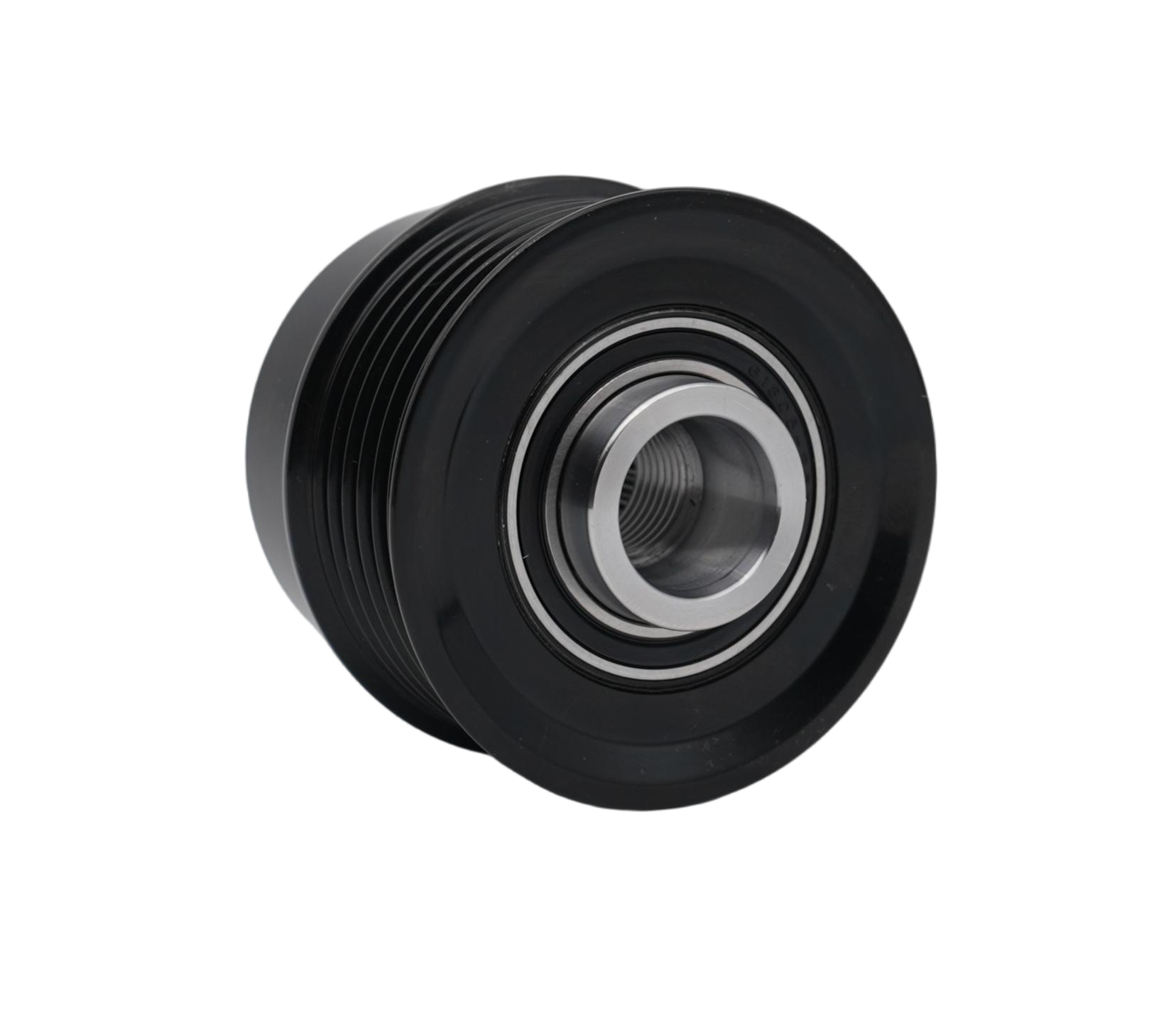 FYD52041 Overrunning Alternator Pulley