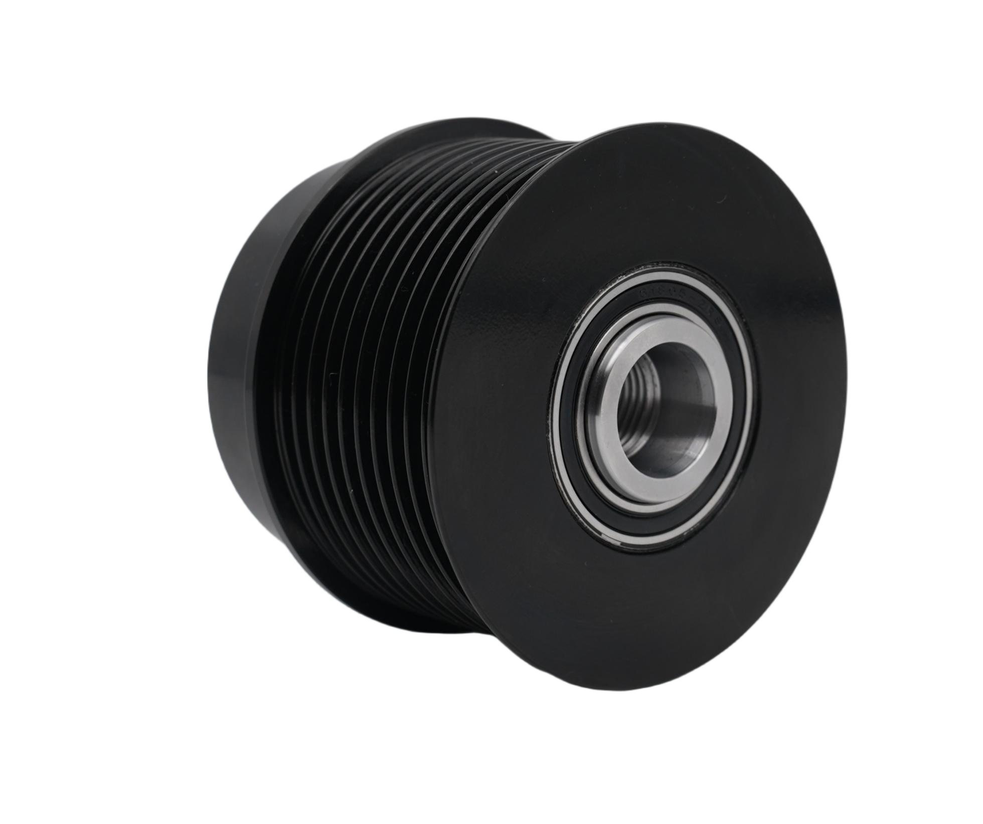 FYD52264 Overrunning Alternator Pulley