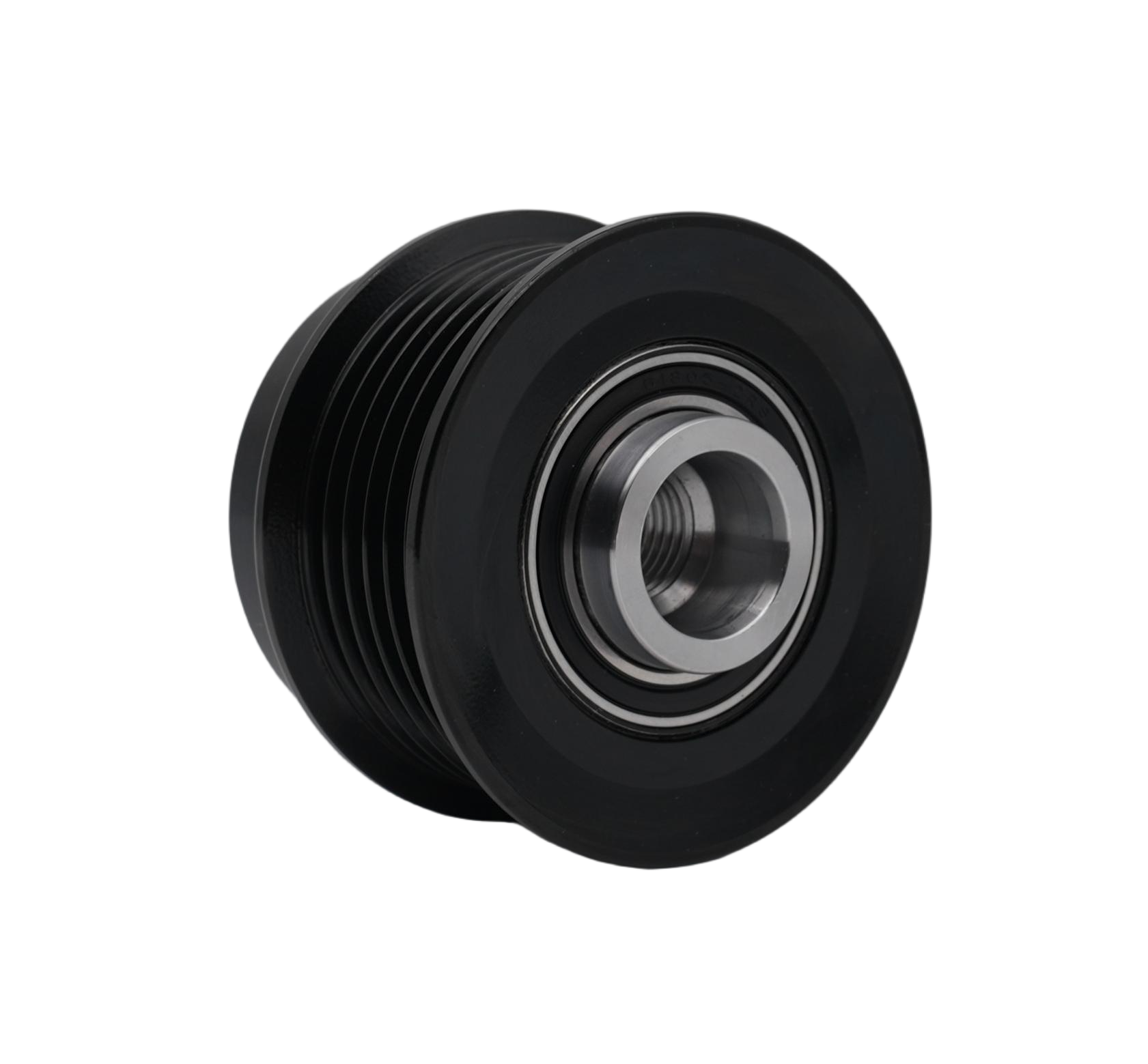 FYD51872 Overrunning Alternator Pulley