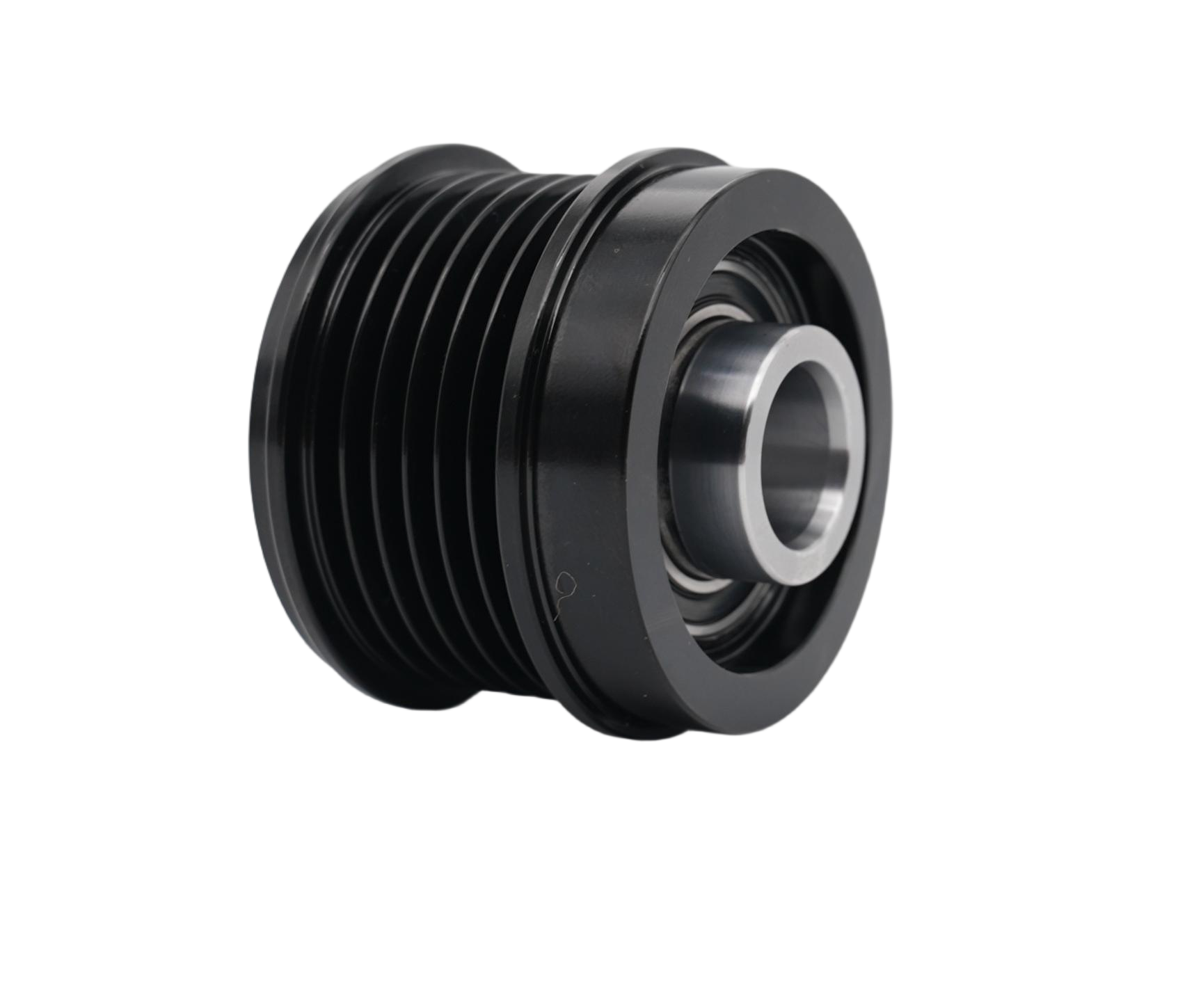 FYD51840 Overrunning Alternator Pulley