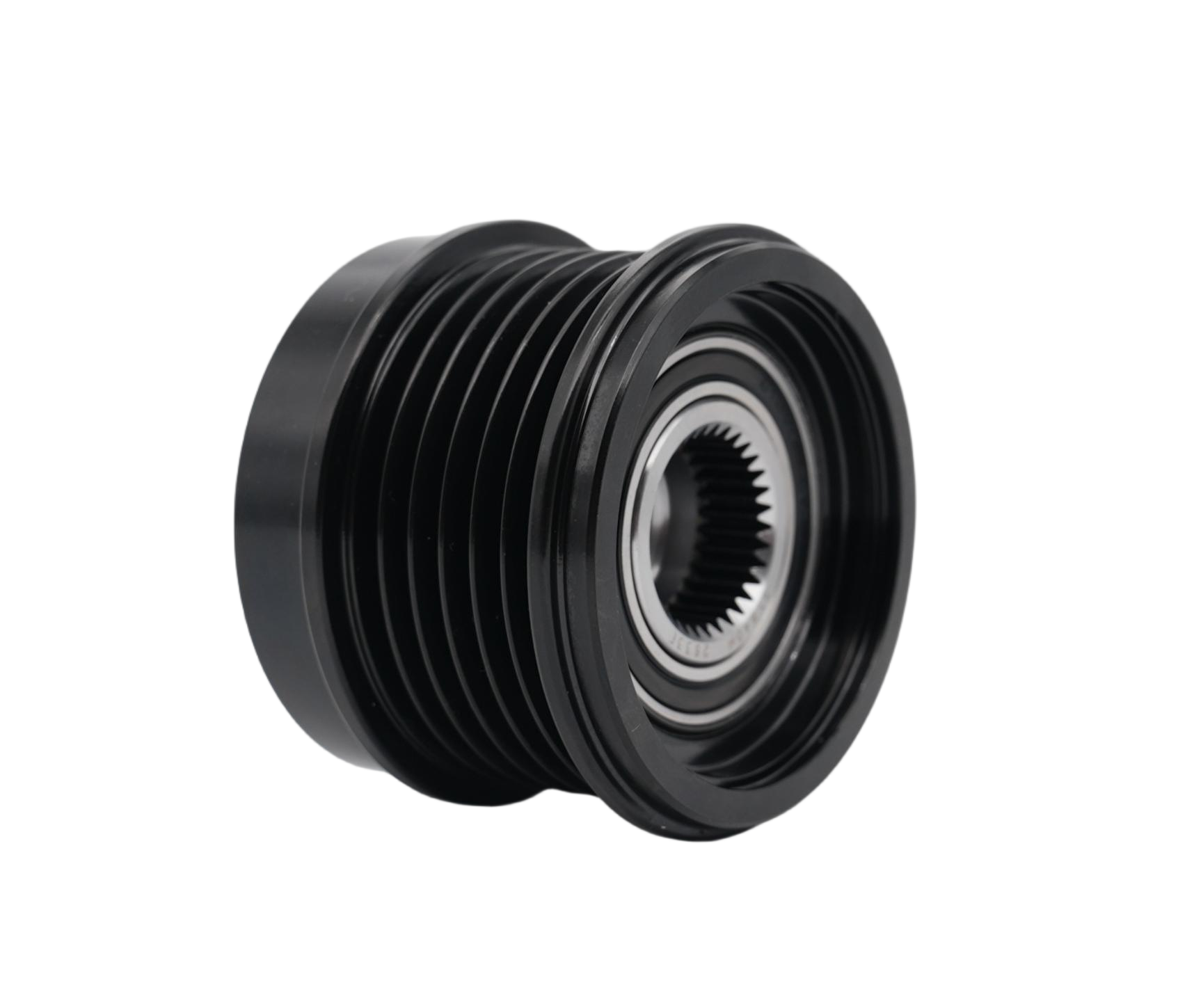 FYD51840 Overrunning Alternator Pulley