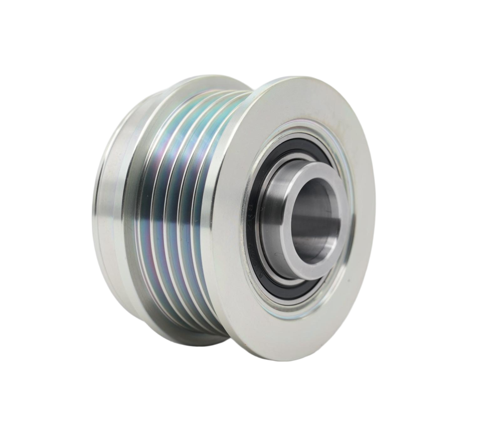 FYD52024 Overrunning Alternator Pulley