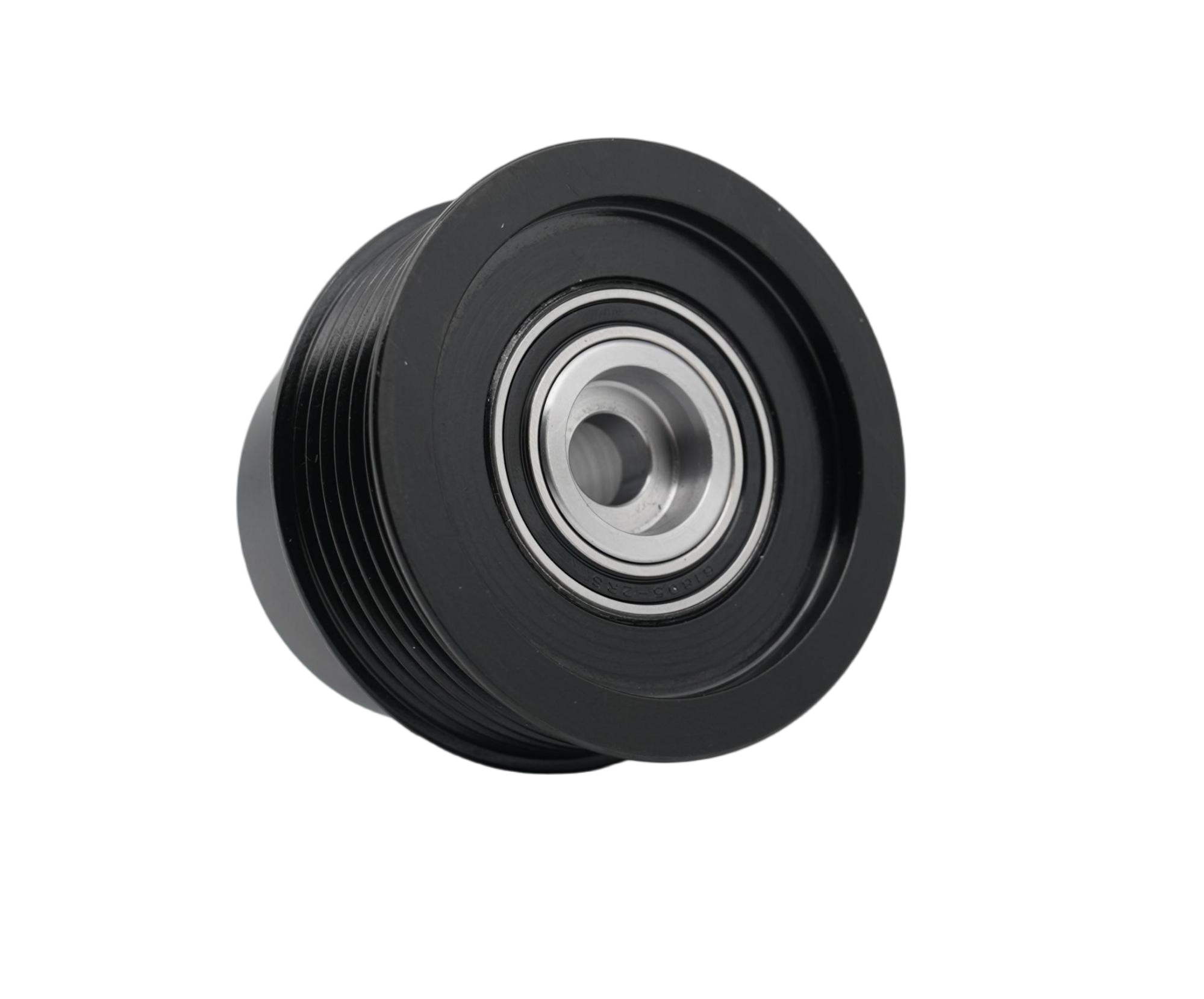 FYD51833 Overrunning Alternator Pulley