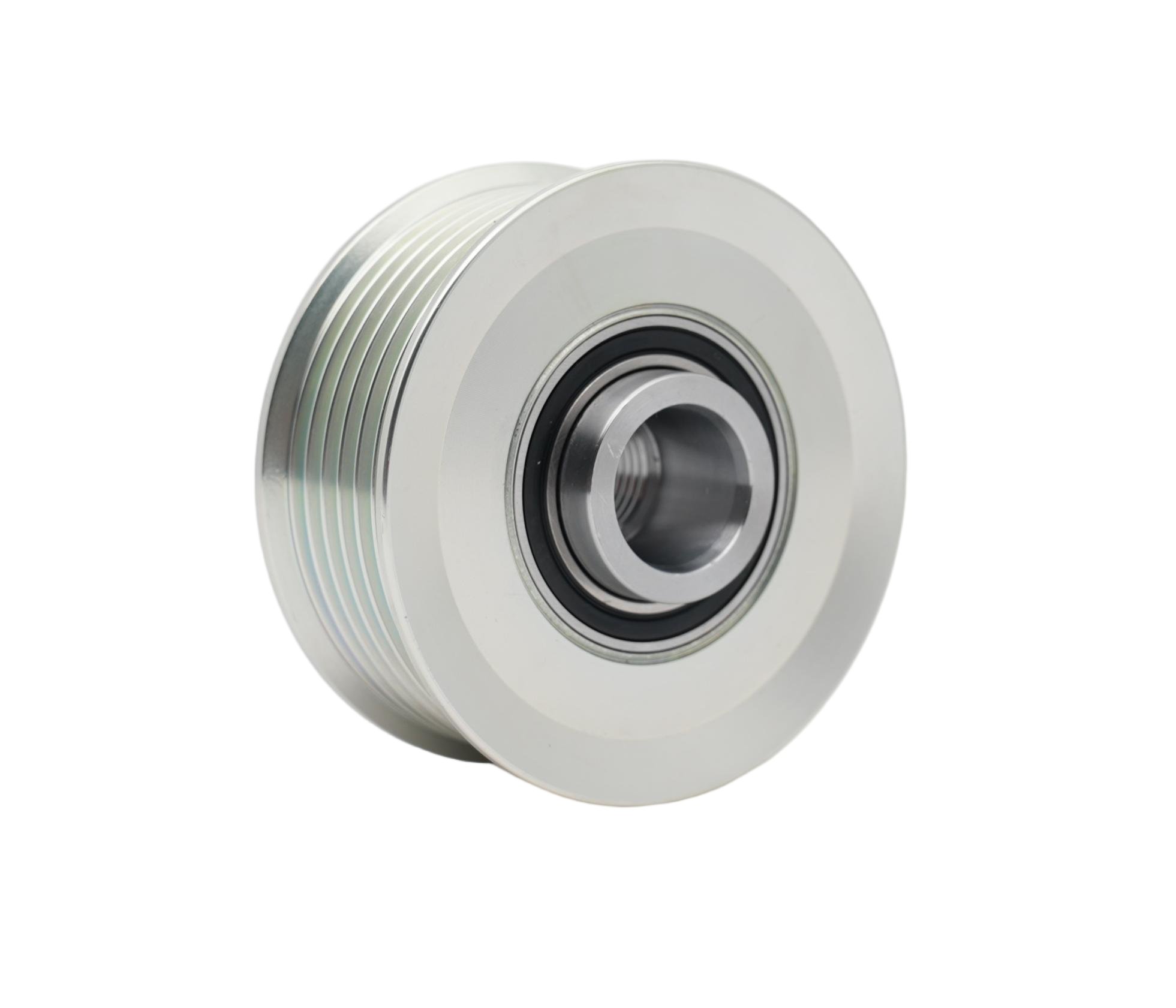 FYD51832 Overrunning Alternator Pulley