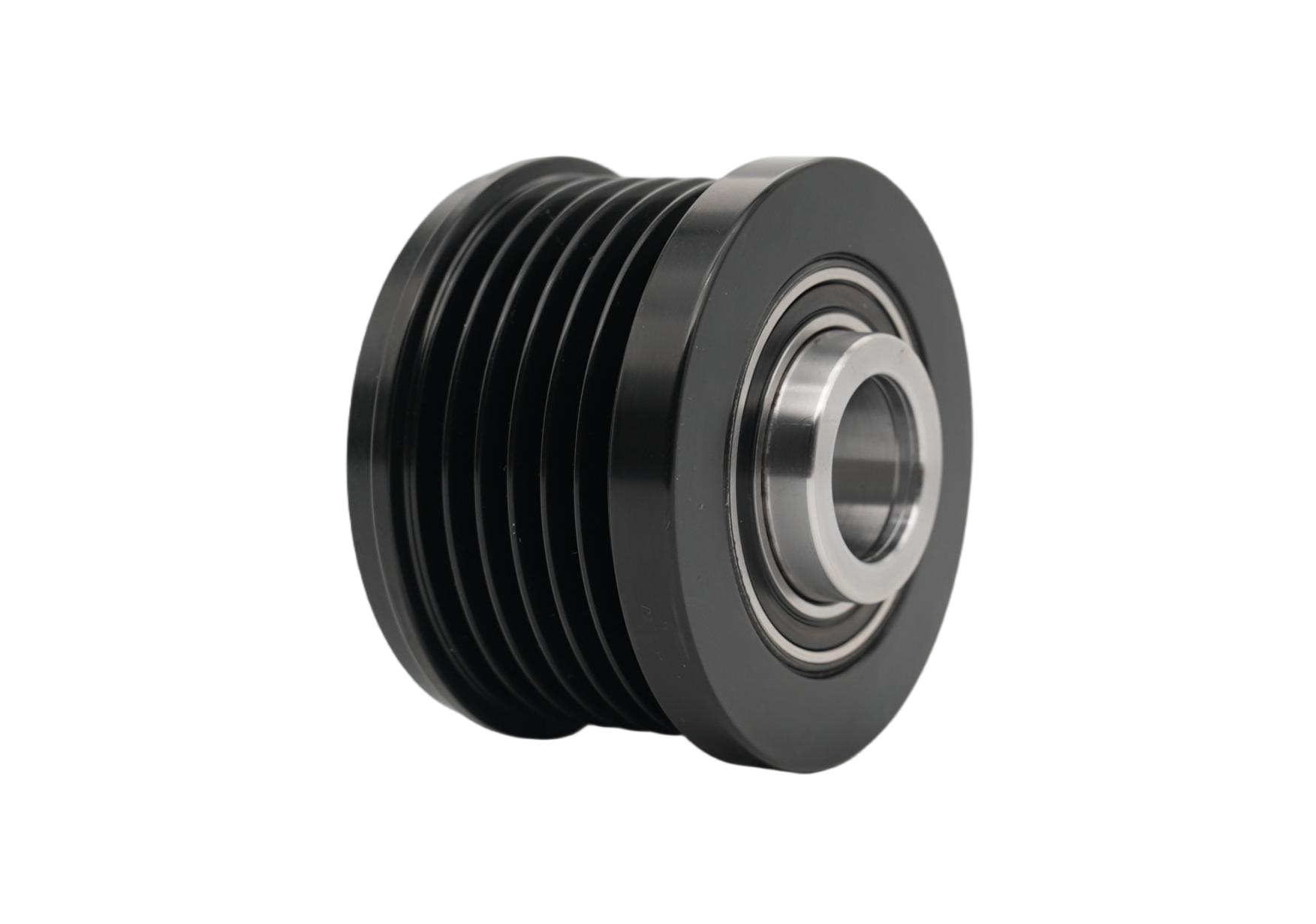 FYD51967 Overrunning Alternator Pulley