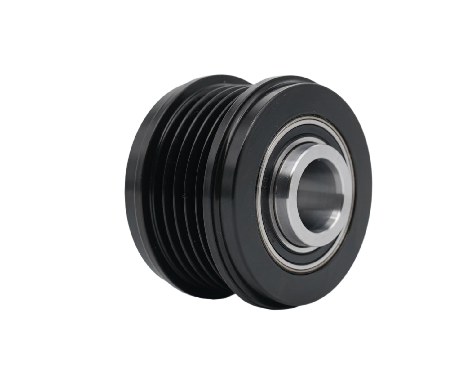 FYD52128 Overrunning Alternator Pulley