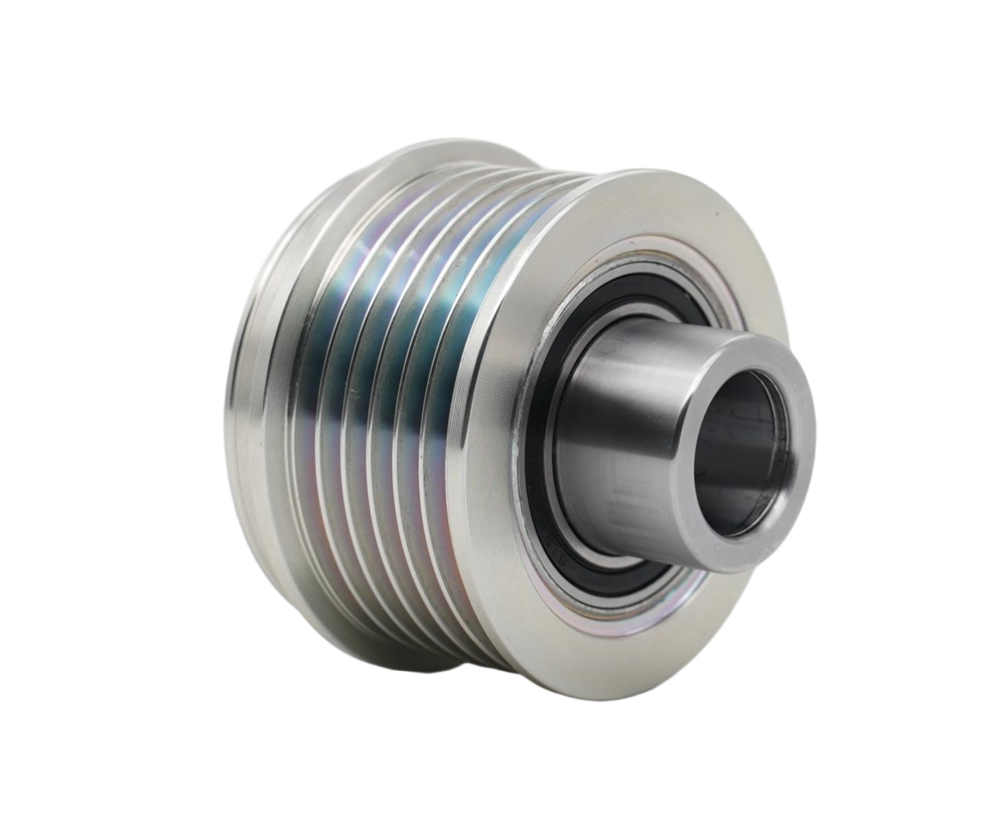 FYD52013 Overrunning Alternator Pulley