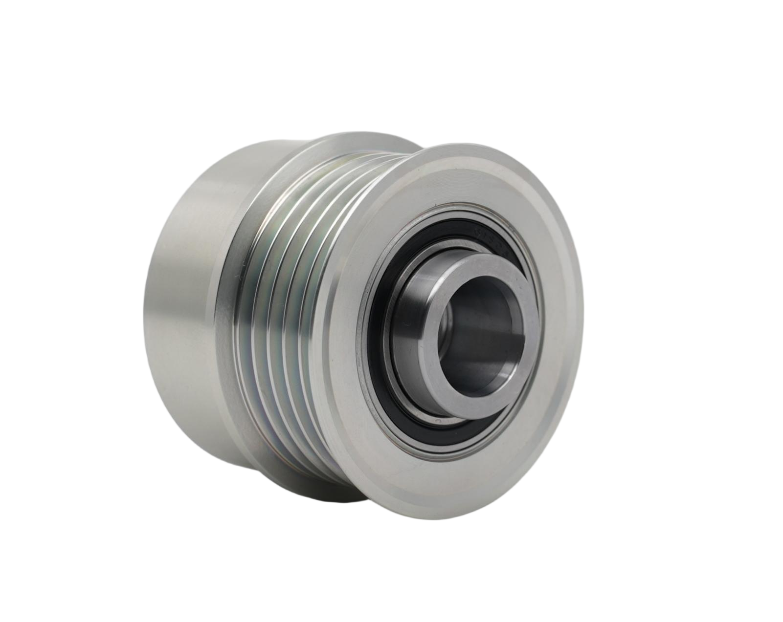 FYD52119 Overrunning Alternator Pulley