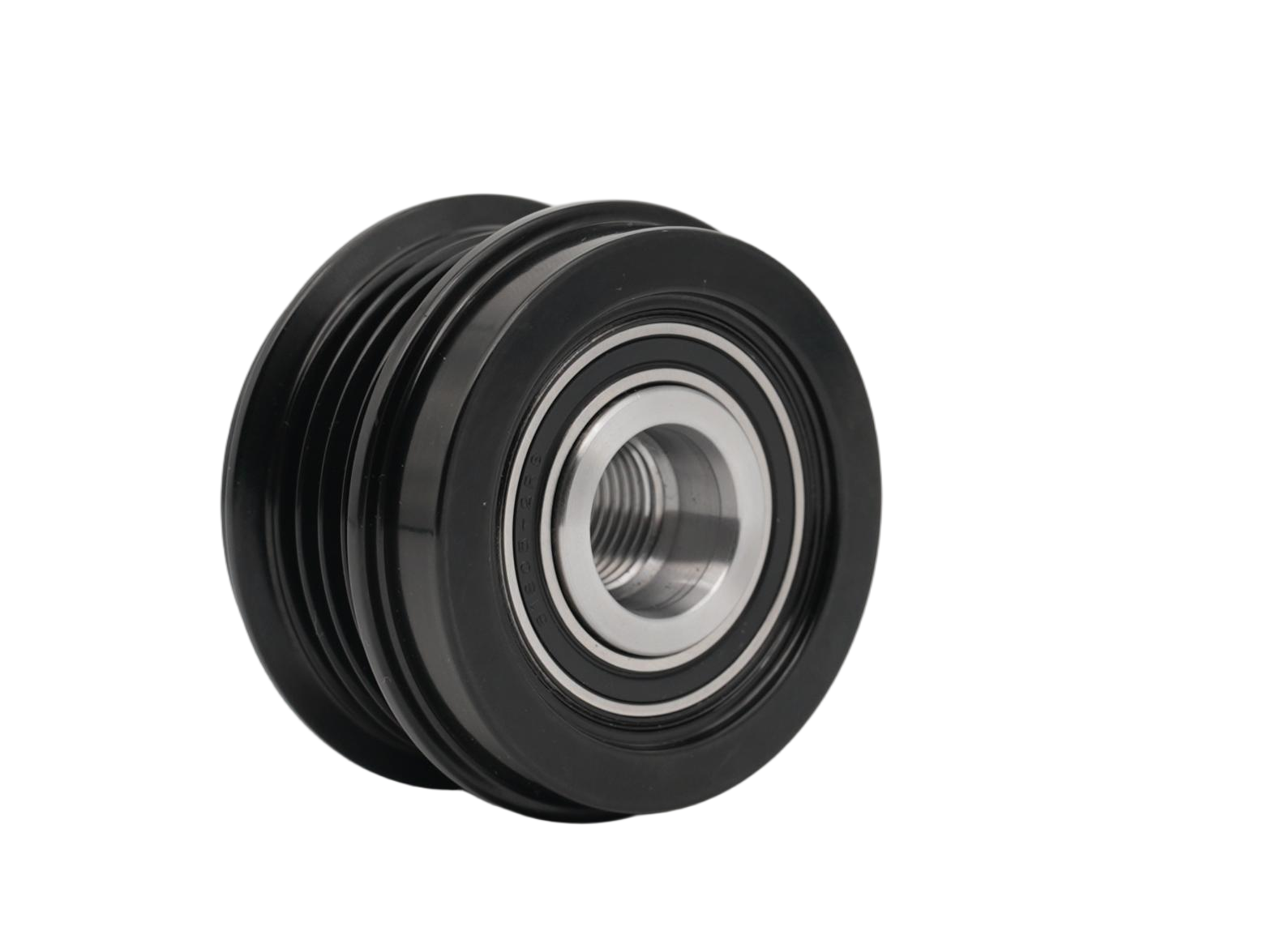 FYD52126 Overrunning Alternator Pulley