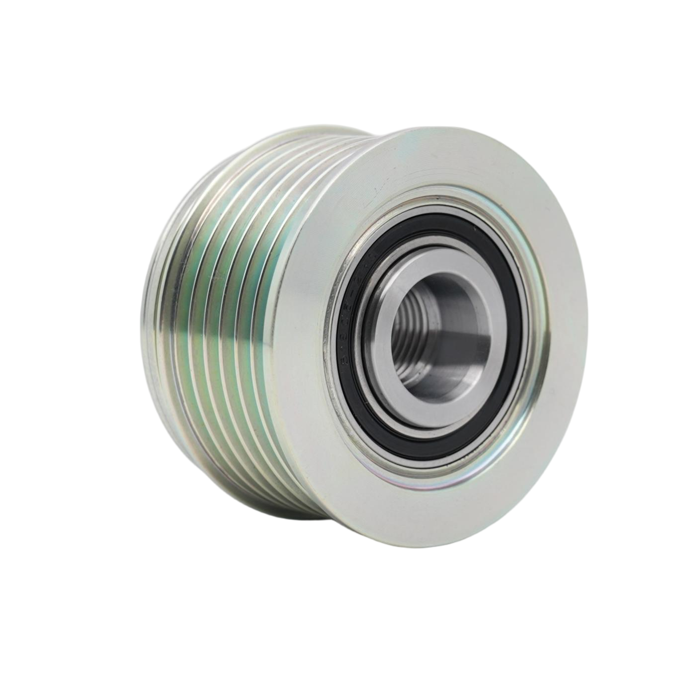 FYD52190 Overrunning Alternator Pulley