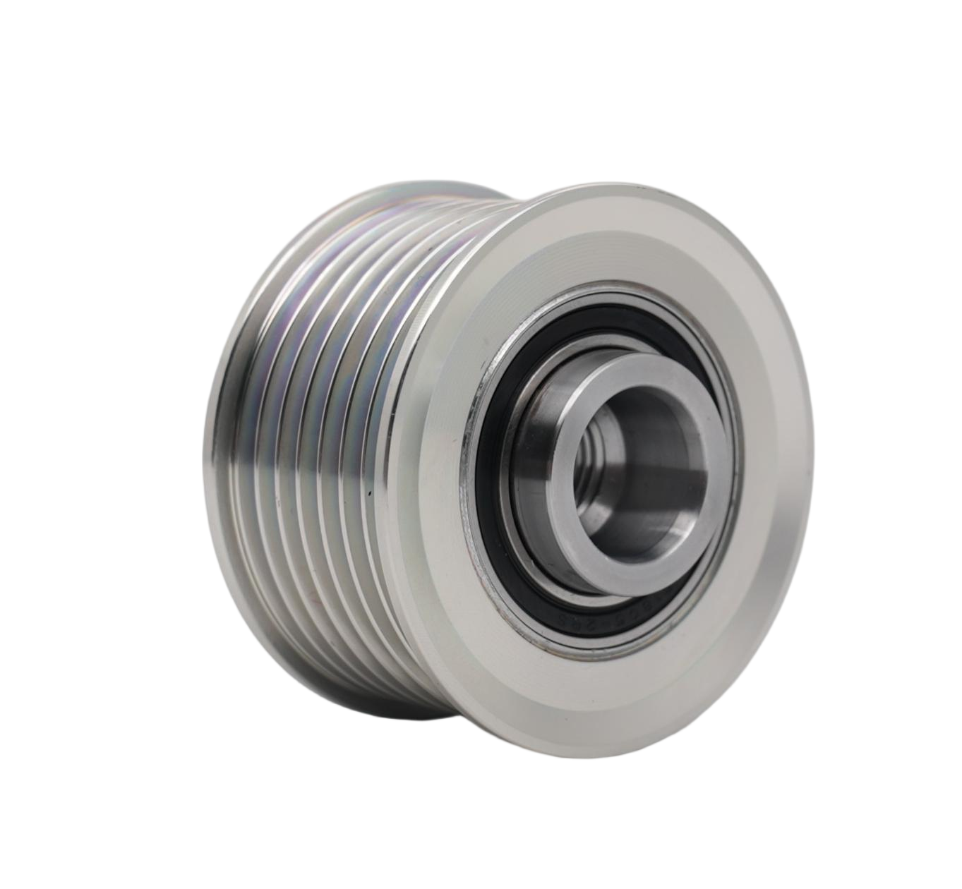 FYD52178 Overrunning Alternator Pulley